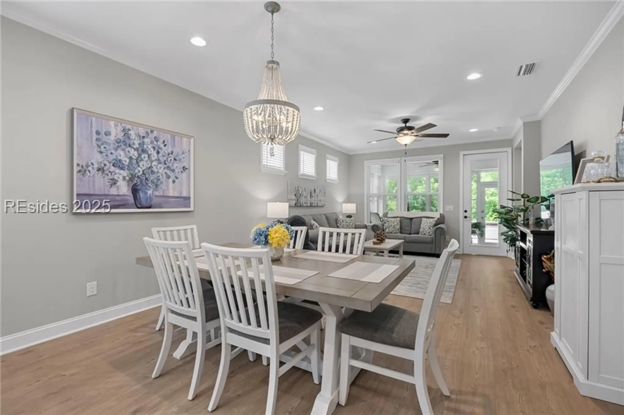 Property Slideshow image 14 of 52 | 686 destiny dr, Bluffton, SC, 29909