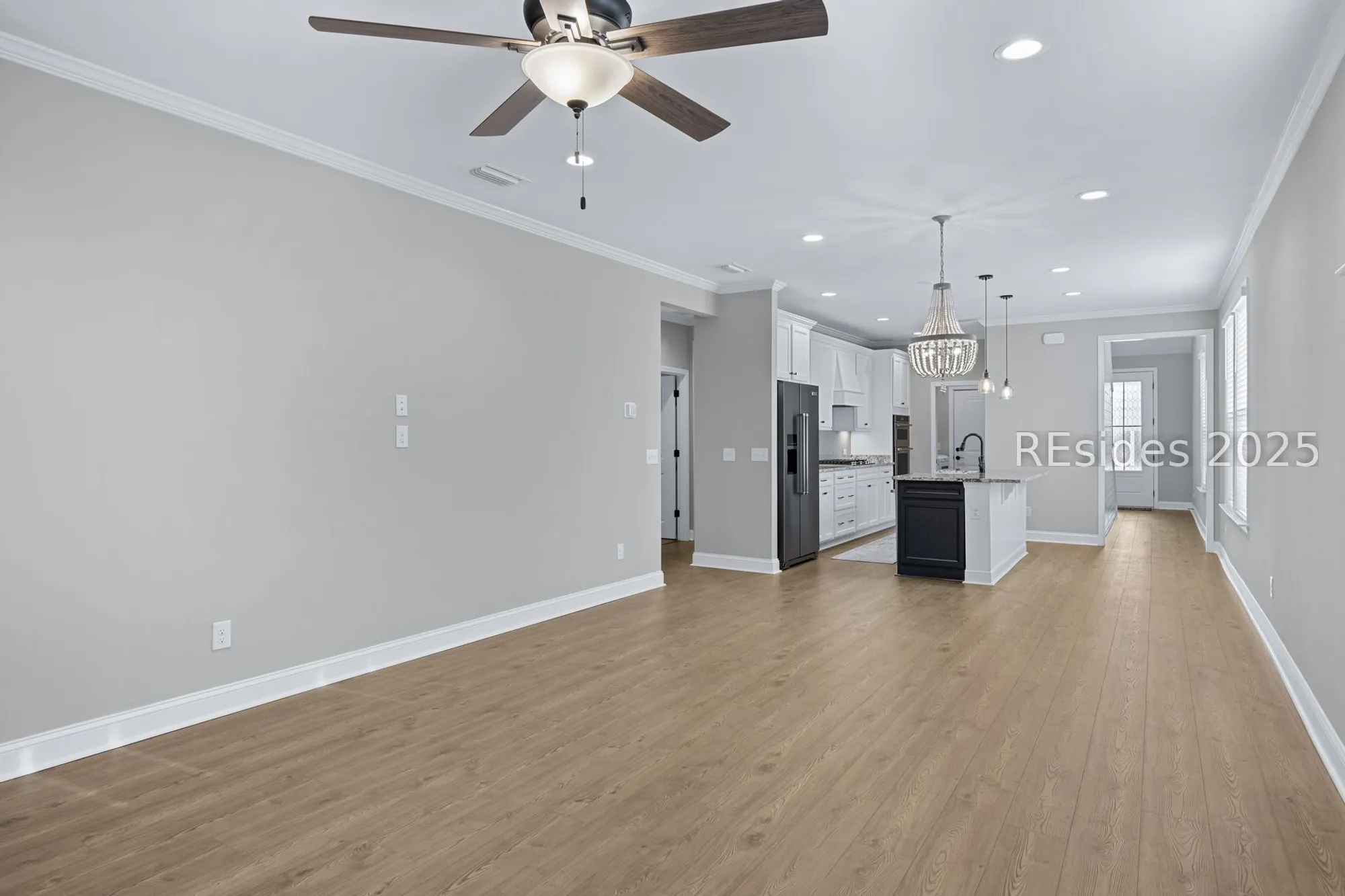 Property Slideshow image 15 of 52 | 686 destiny dr, Bluffton, SC, 29909