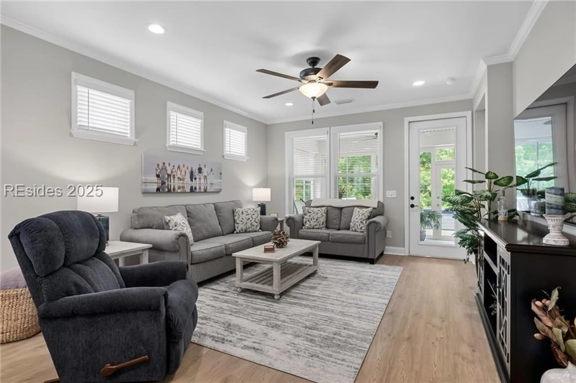 Property Slideshow image 16 of 52 | 686 destiny dr, Bluffton, SC, 29909