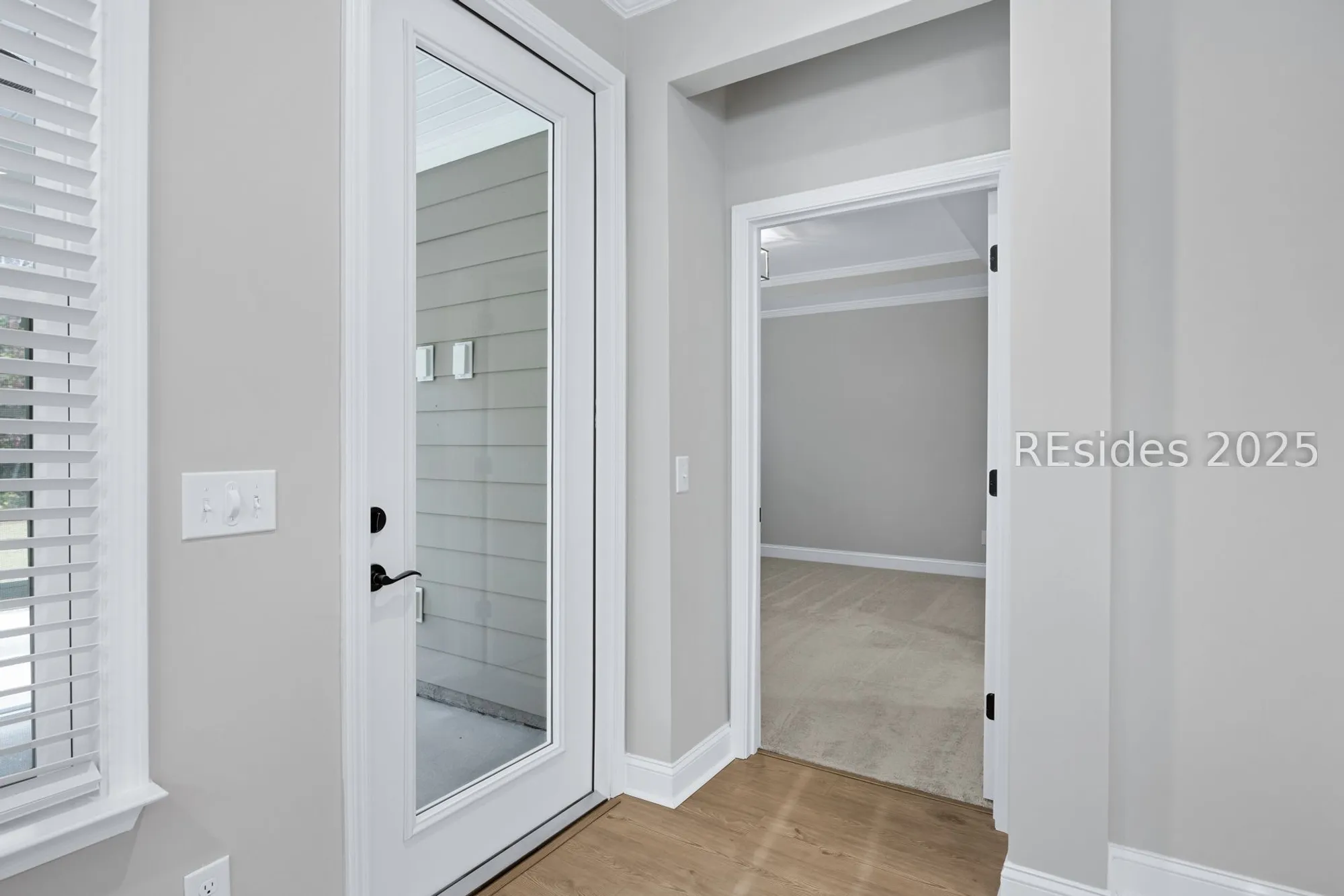 Property Slideshow image 17 of 52 | 686 destiny dr, Bluffton, SC, 29909