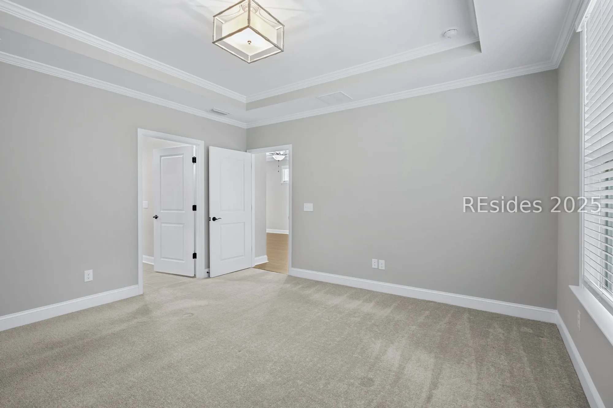 Property Slideshow image 19 of 52 | 686 destiny dr, Bluffton, SC, 29909