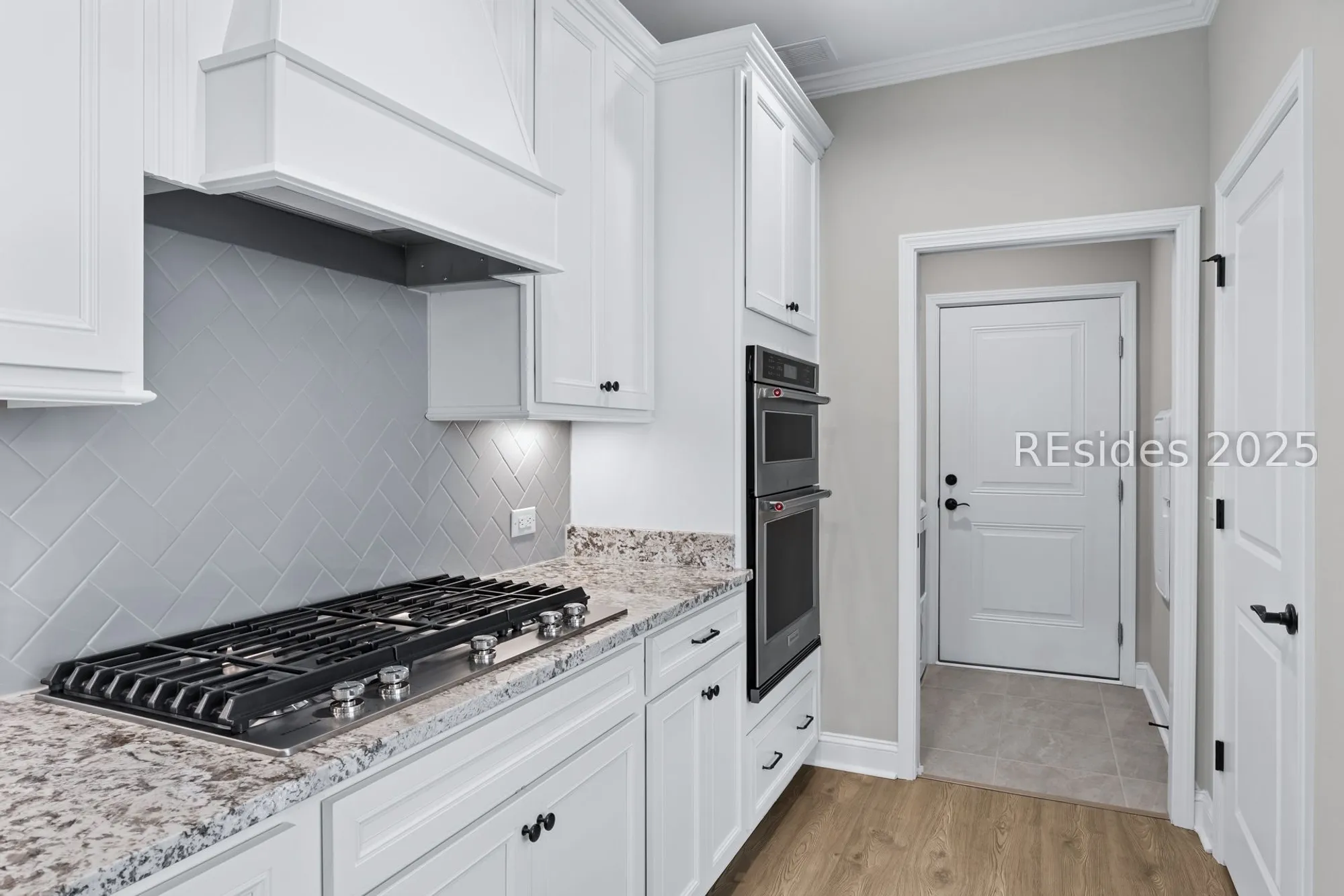 Property Slideshow image 10 of 52 | 686 destiny dr, Bluffton, SC, 29909