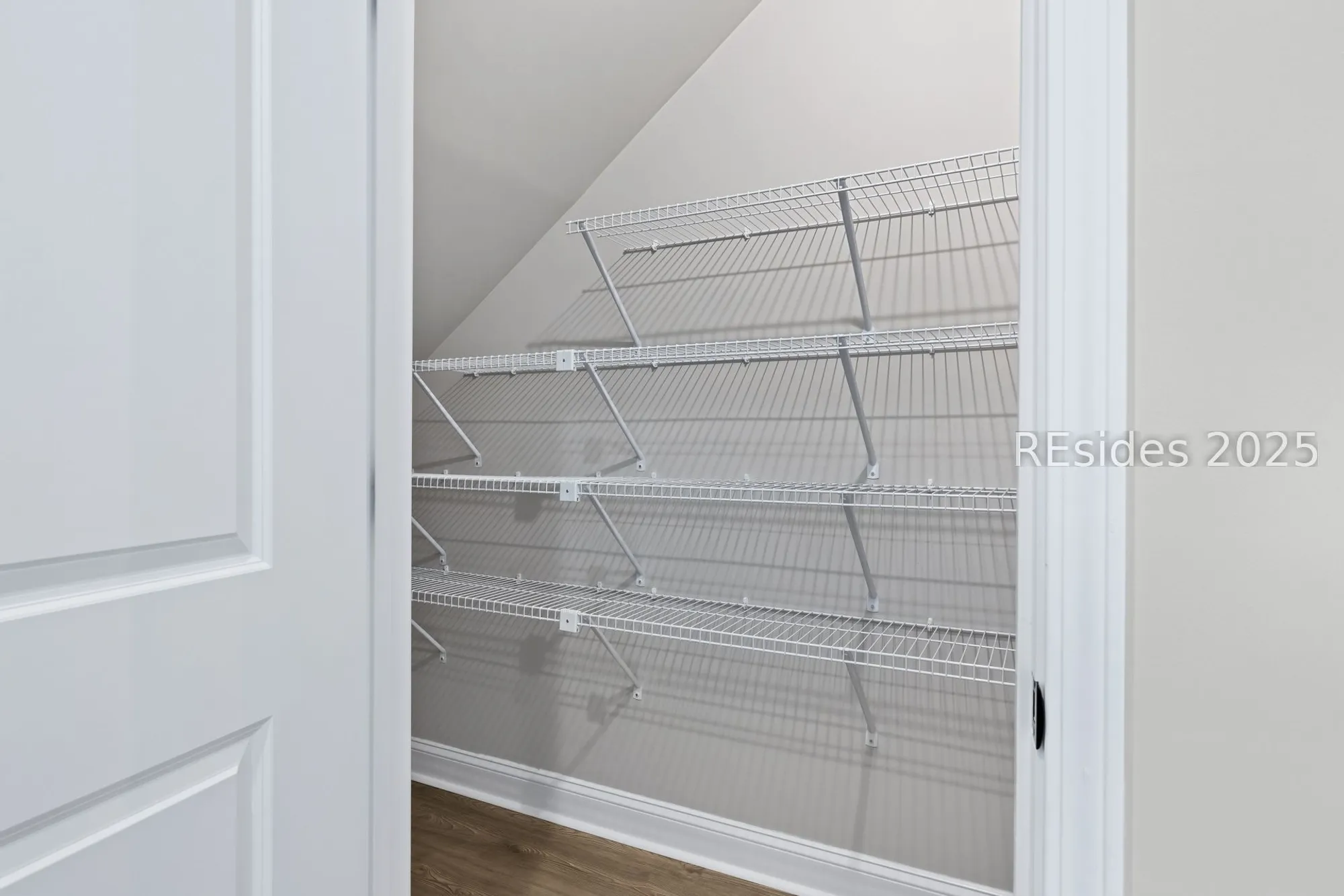 Property Slideshow image 11 of 52 | 686 destiny dr, Bluffton, SC, 29909