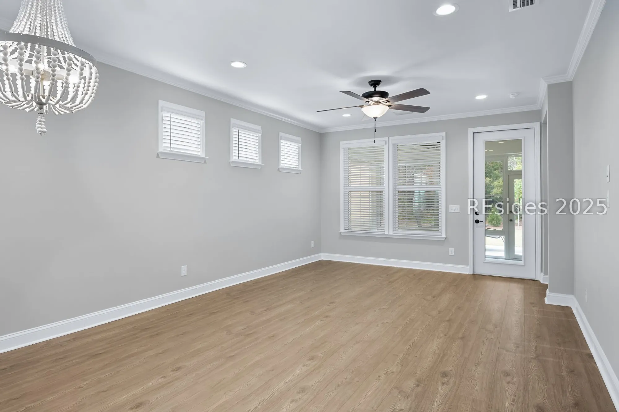 Property Slideshow image 13 of 52 | 686 destiny dr, Bluffton, SC, 29909