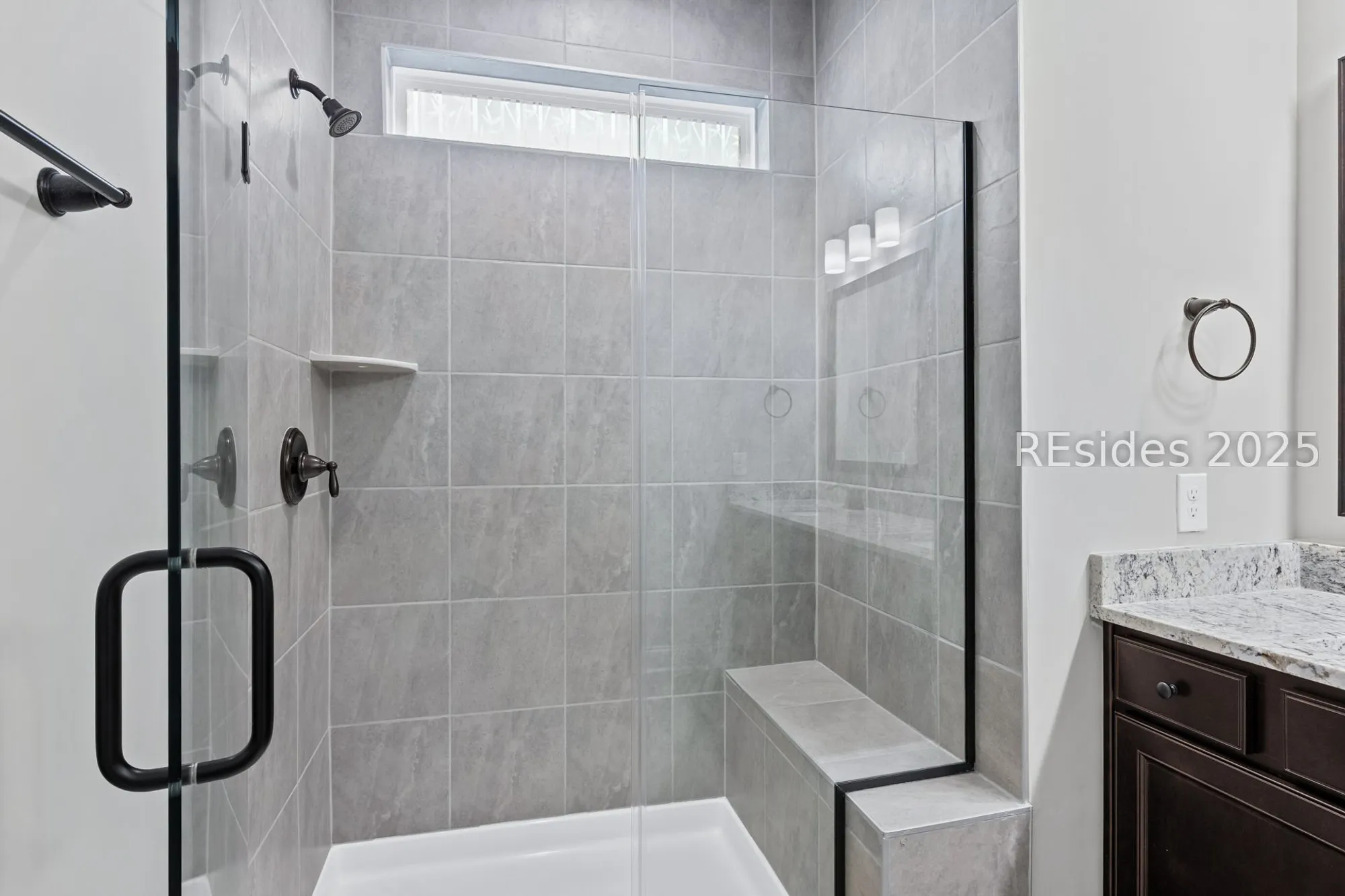 Property Slideshow image 24 of 52 | 686 destiny dr, Bluffton, SC, 29909