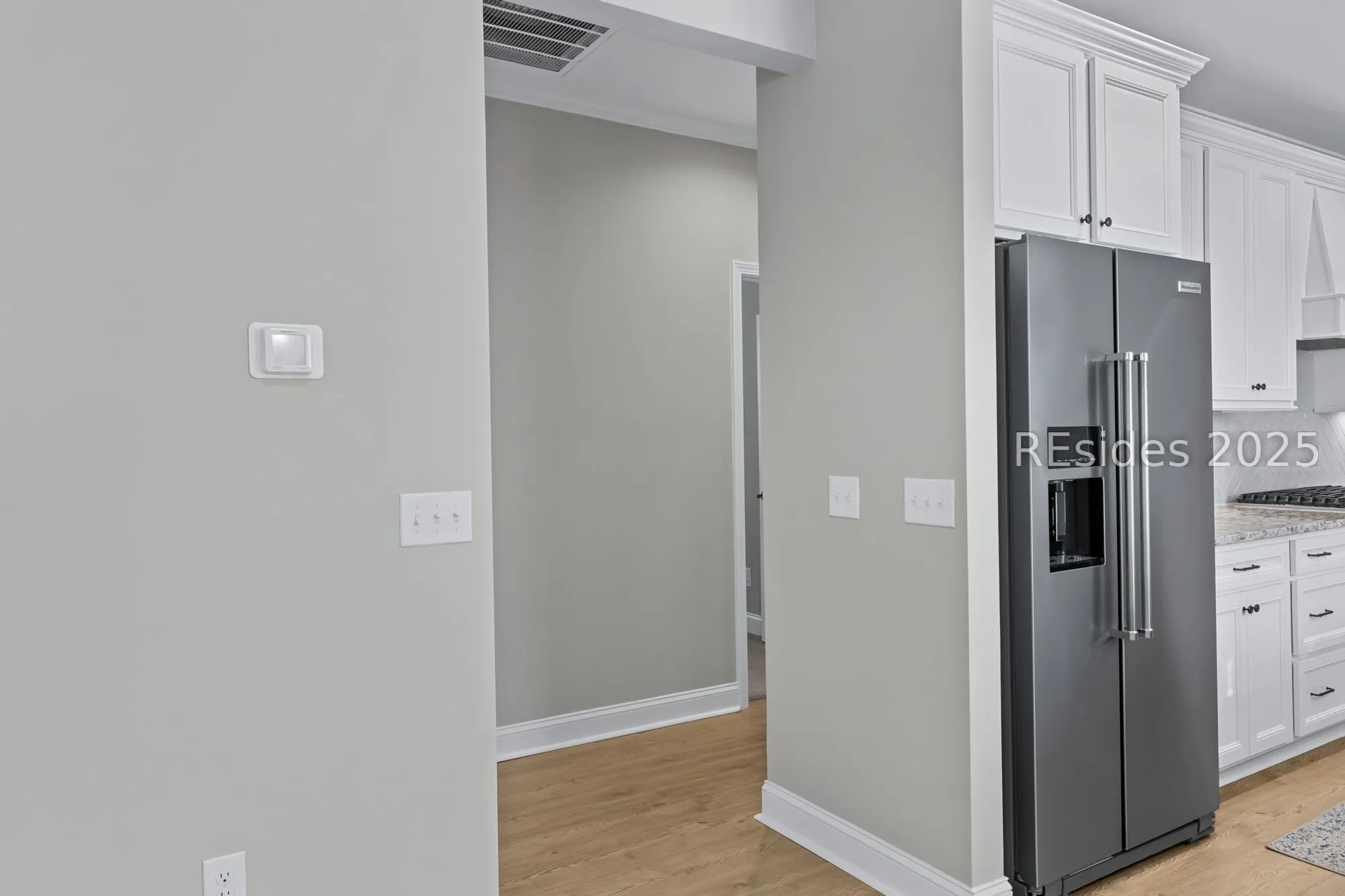 Property Slideshow image 25 of 52 | 686 destiny dr, Bluffton, SC, 29909