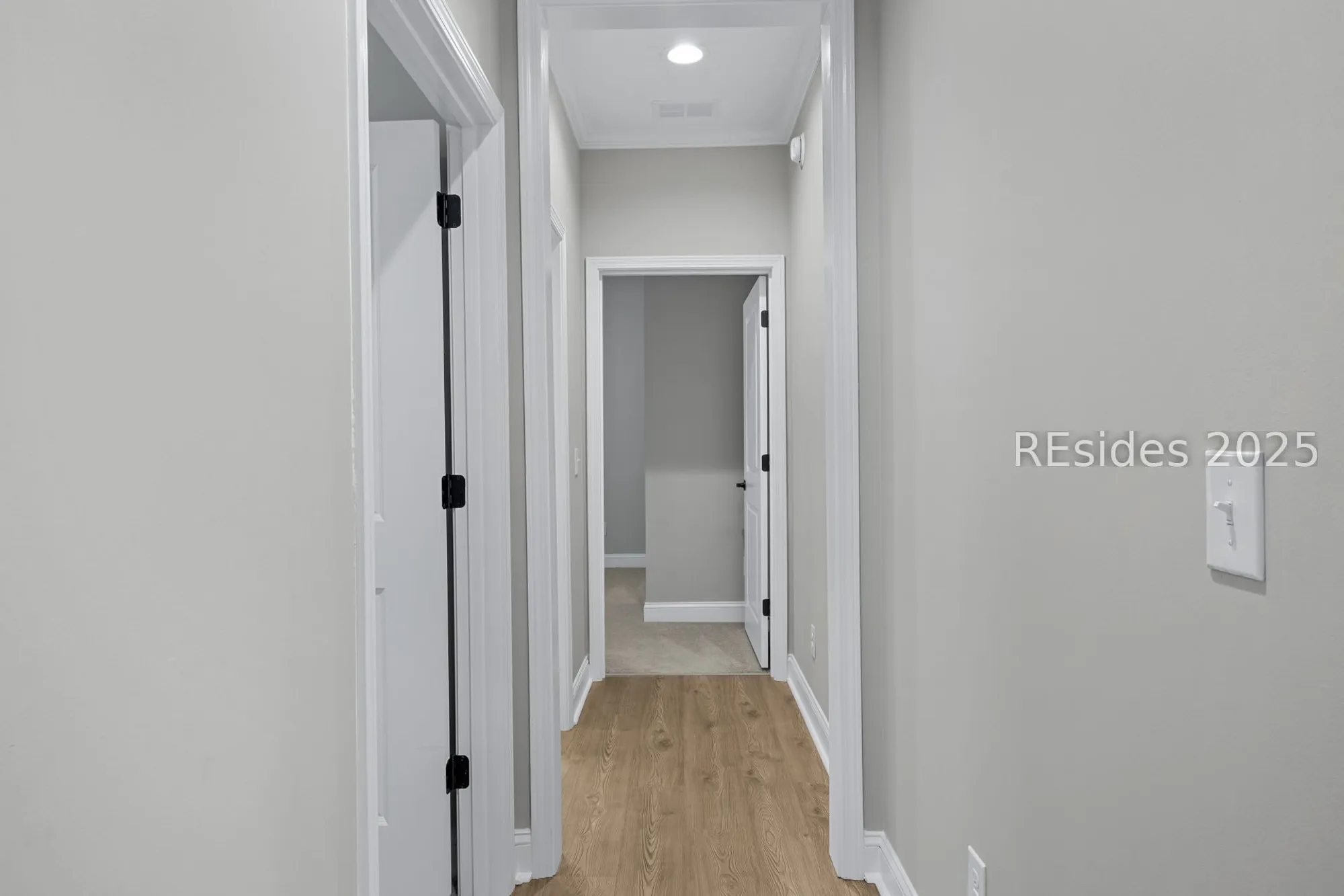 Property Slideshow image 26 of 52 | 686 destiny dr, Bluffton, SC, 29909