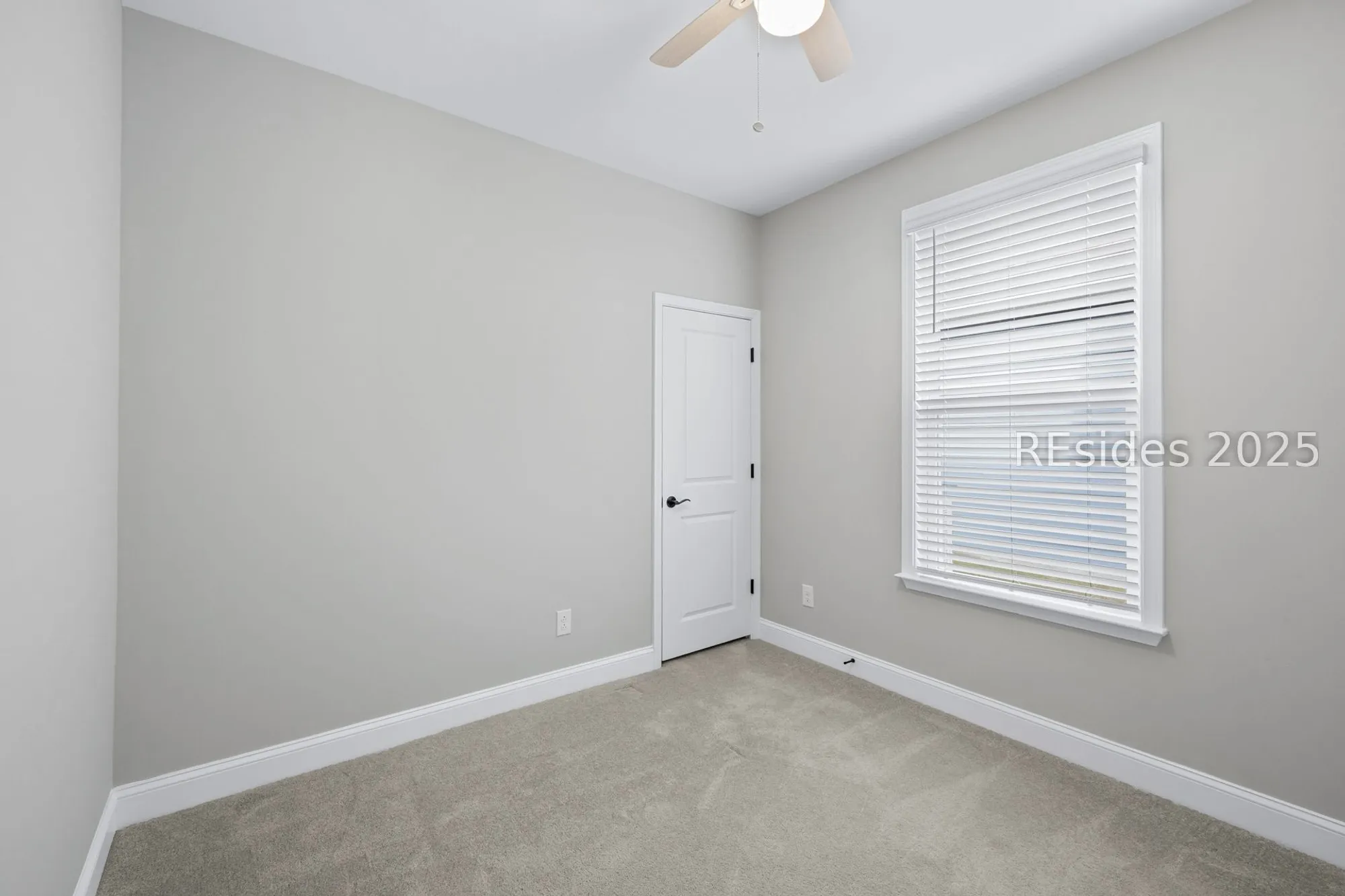 Property Slideshow image 28 of 52 | 686 destiny dr, Bluffton, SC, 29909