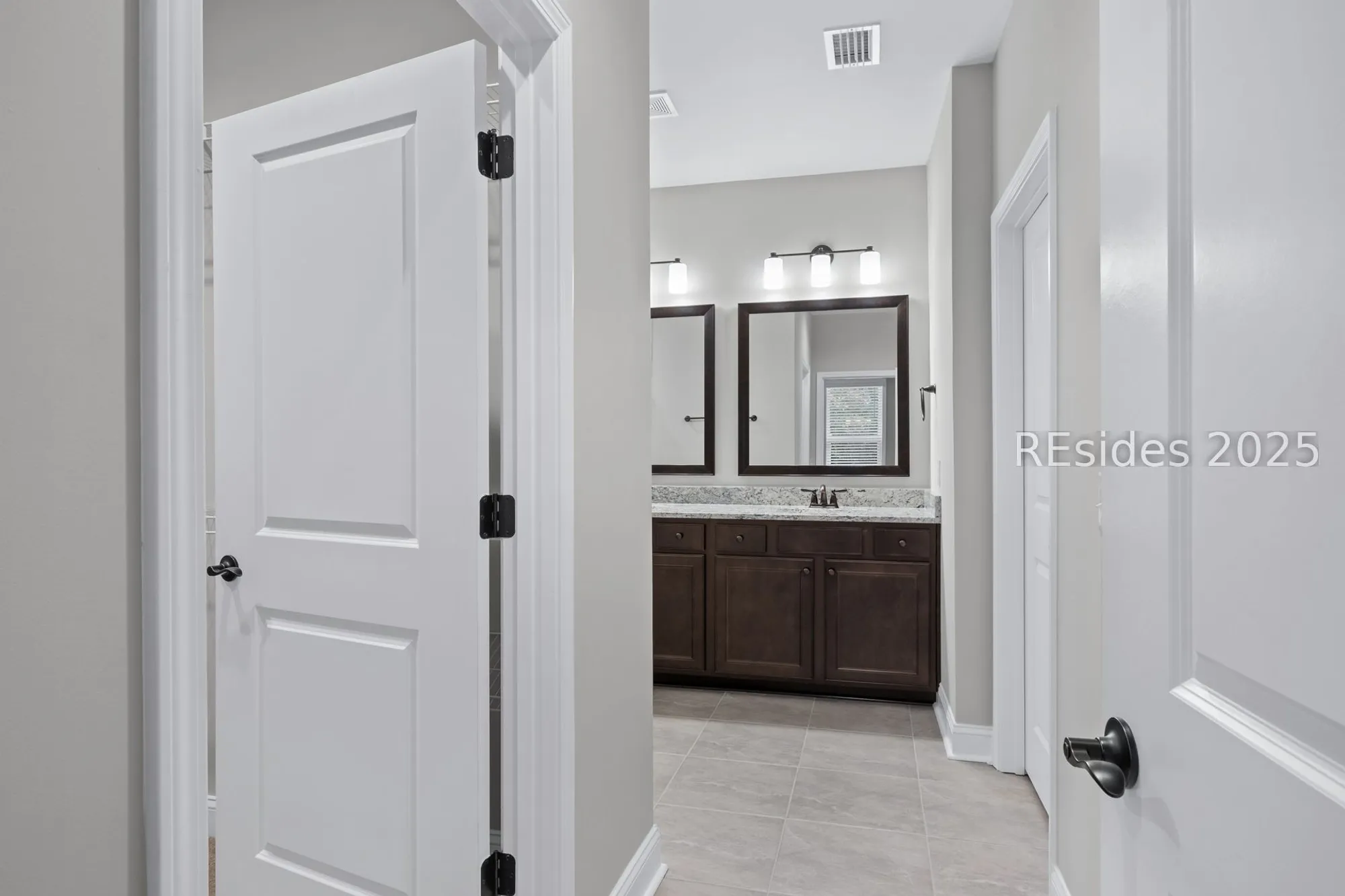 Property Slideshow image 20 of 52 | 686 destiny dr, Bluffton, SC, 29909