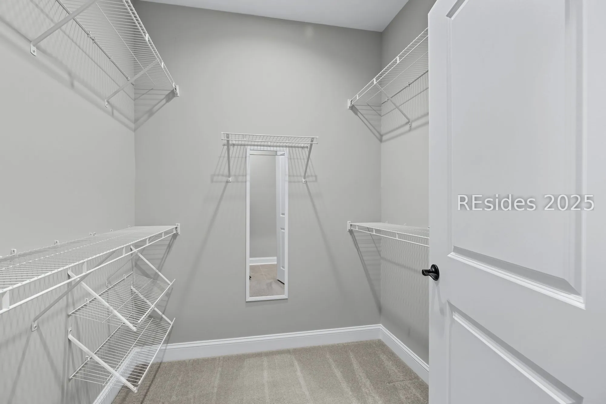 Property Slideshow image 21 of 52 | 686 destiny dr, Bluffton, SC, 29909