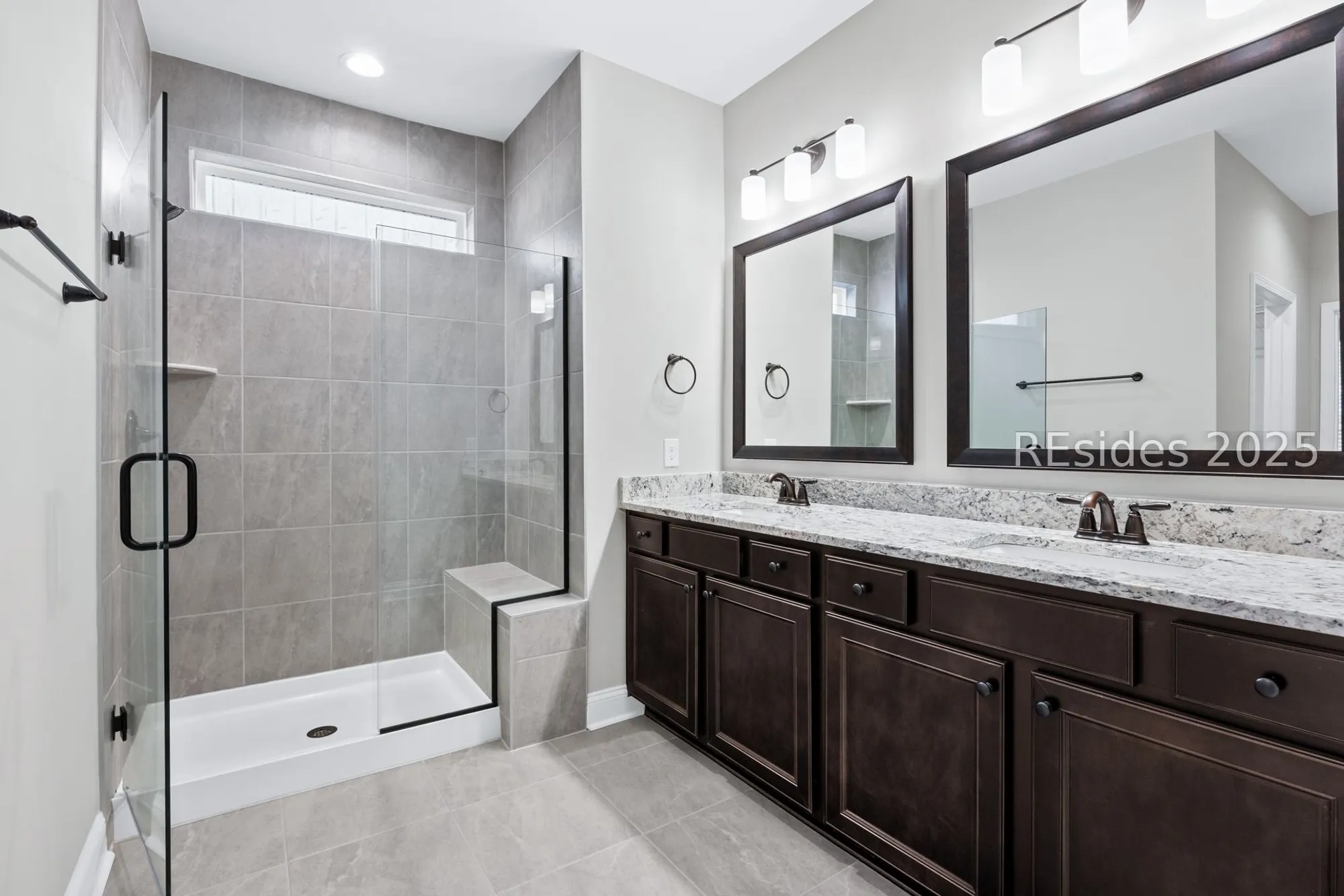 Property Slideshow image 22 of 52 | 686 destiny dr, Bluffton, SC, 29909