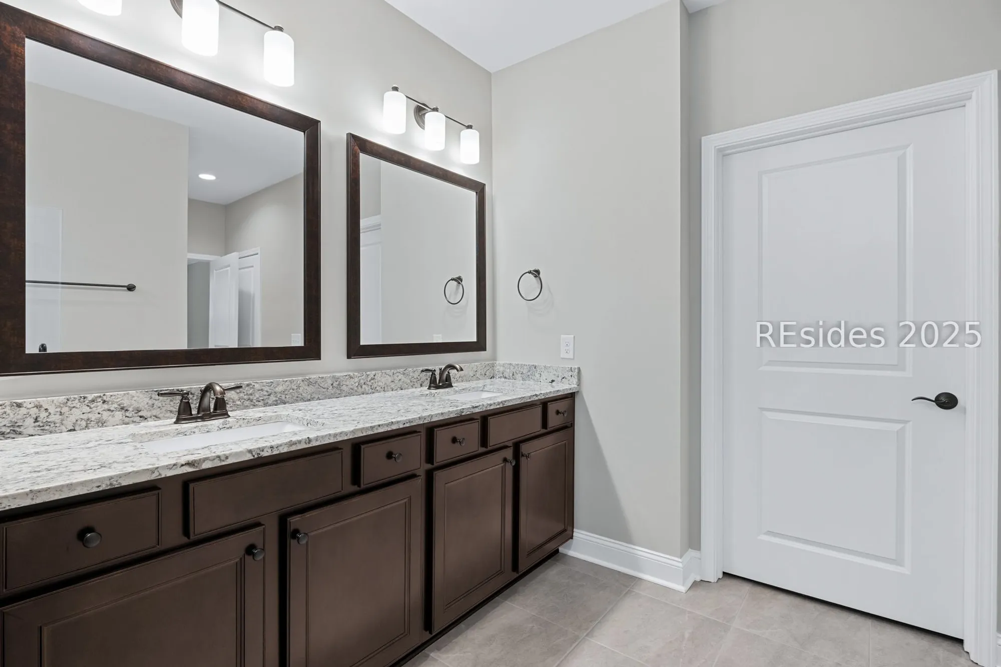 Property Slideshow image 23 of 52 | 686 destiny dr, Bluffton, SC, 29909