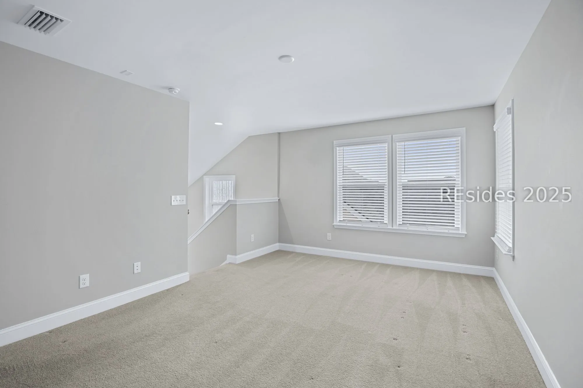 Property Slideshow image 34 of 52 | 686 destiny dr, Bluffton, SC, 29909