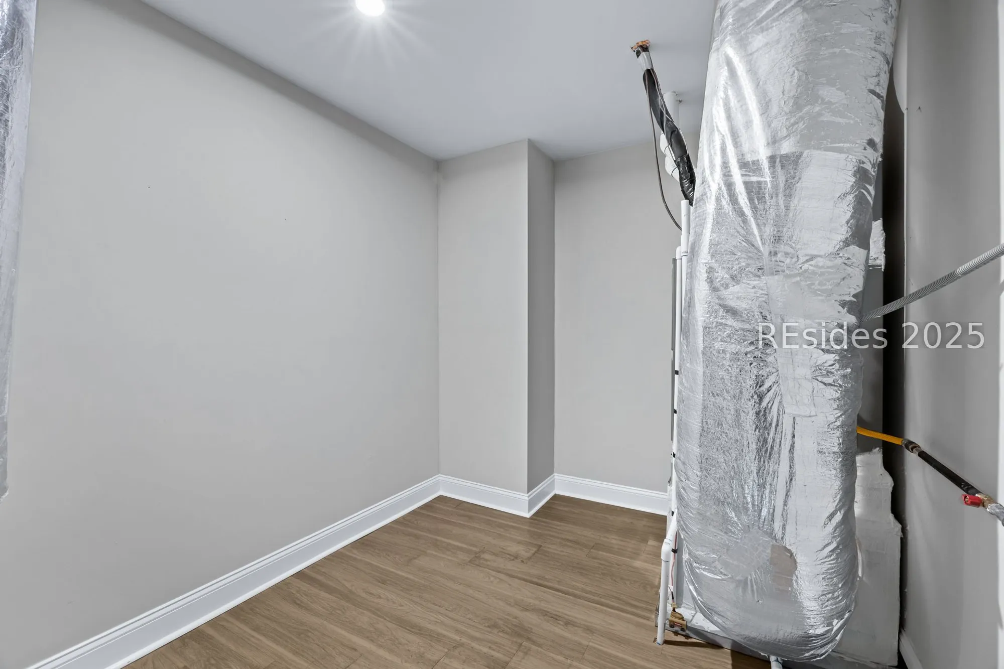 Property Slideshow image 36 of 52 | 686 destiny dr, Bluffton, SC, 29909