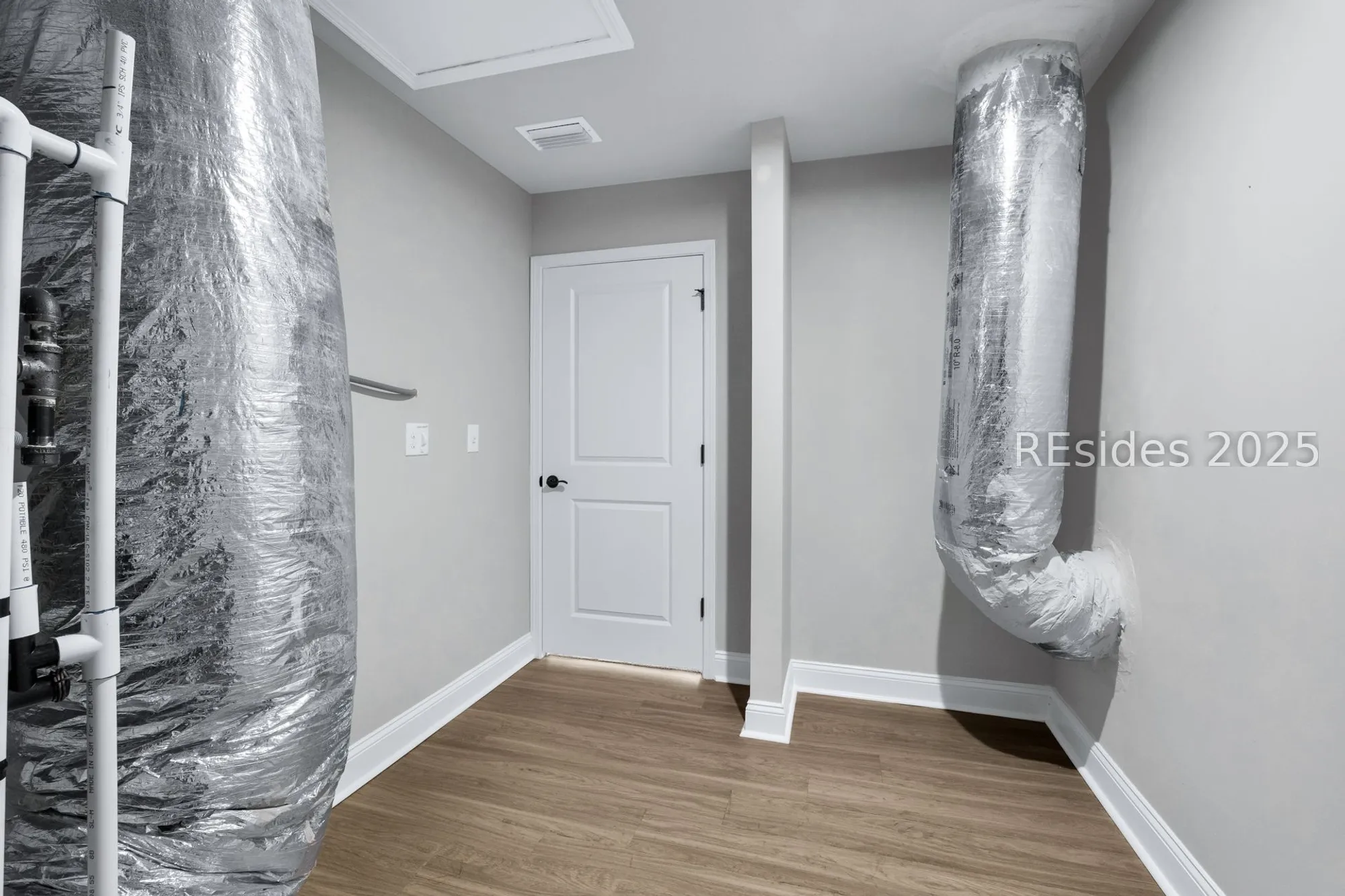 Property Slideshow image 37 of 52 | 686 destiny dr, Bluffton, SC, 29909