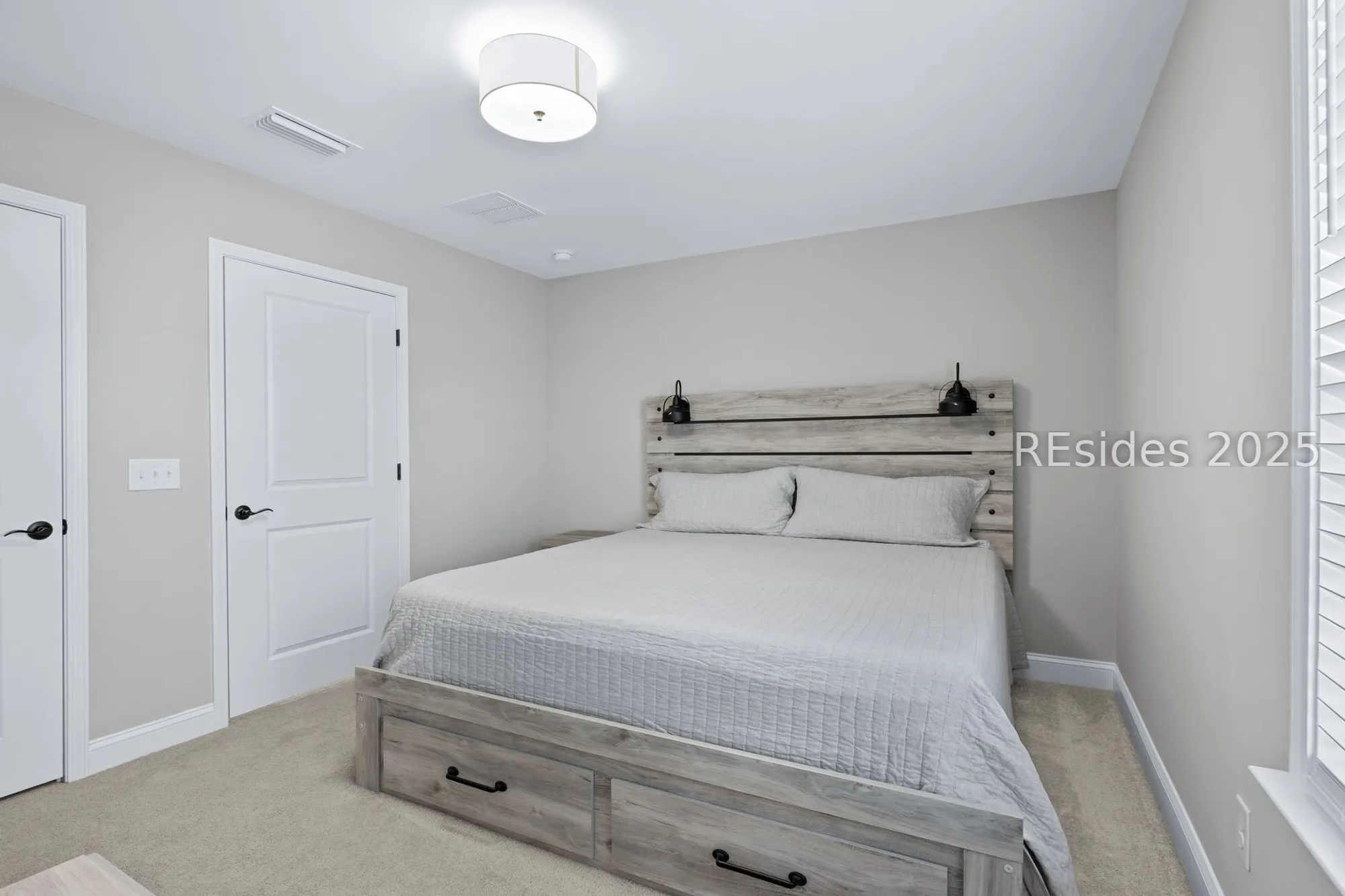 Property Slideshow image 39 of 52 | 686 destiny dr, Bluffton, SC, 29909