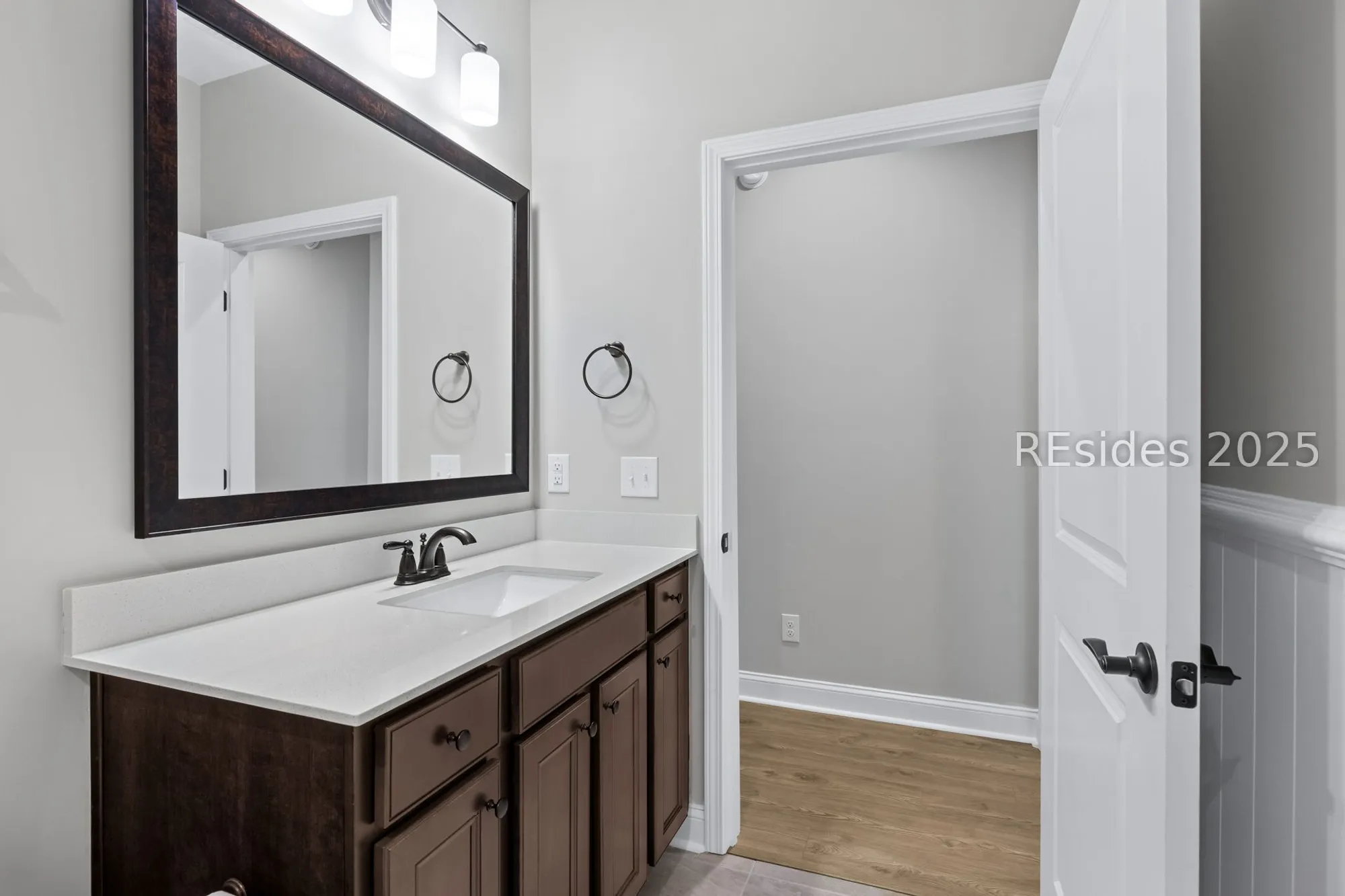 Property Slideshow image 30 of 52 | 686 destiny dr, Bluffton, SC, 29909