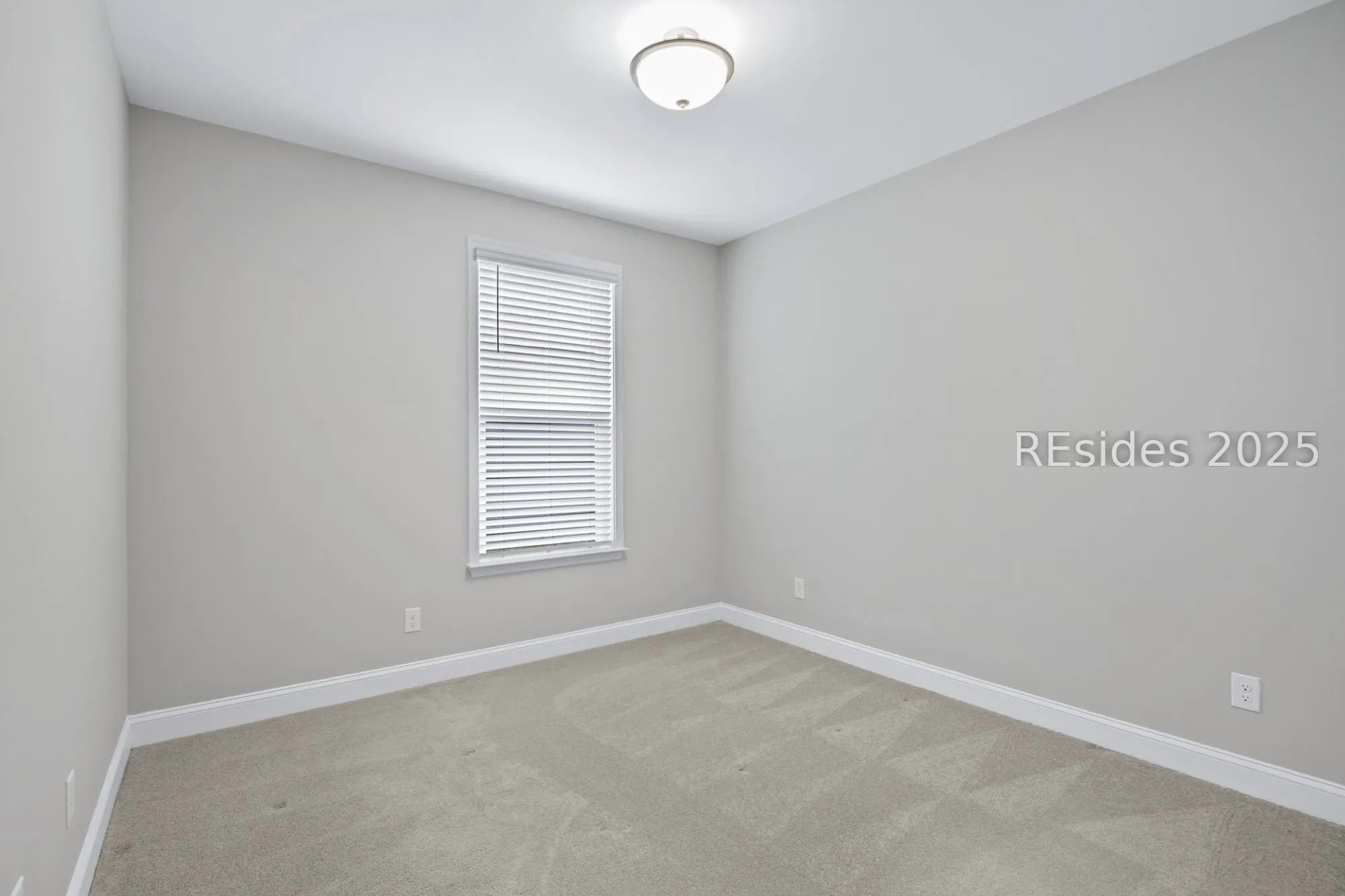 Property Slideshow image 31 of 52 | 686 destiny dr, Bluffton, SC, 29909