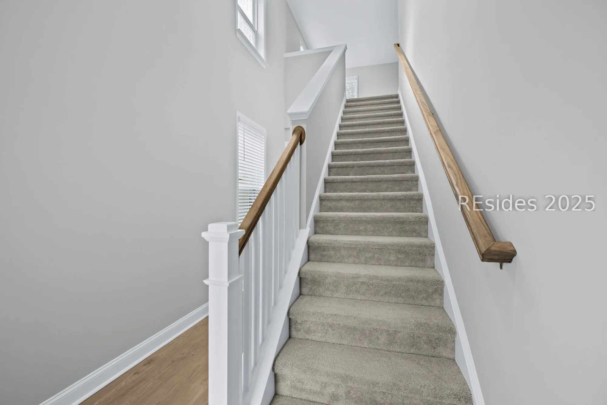 Property Slideshow image 33 of 52 | 686 destiny dr, Bluffton, SC, 29909