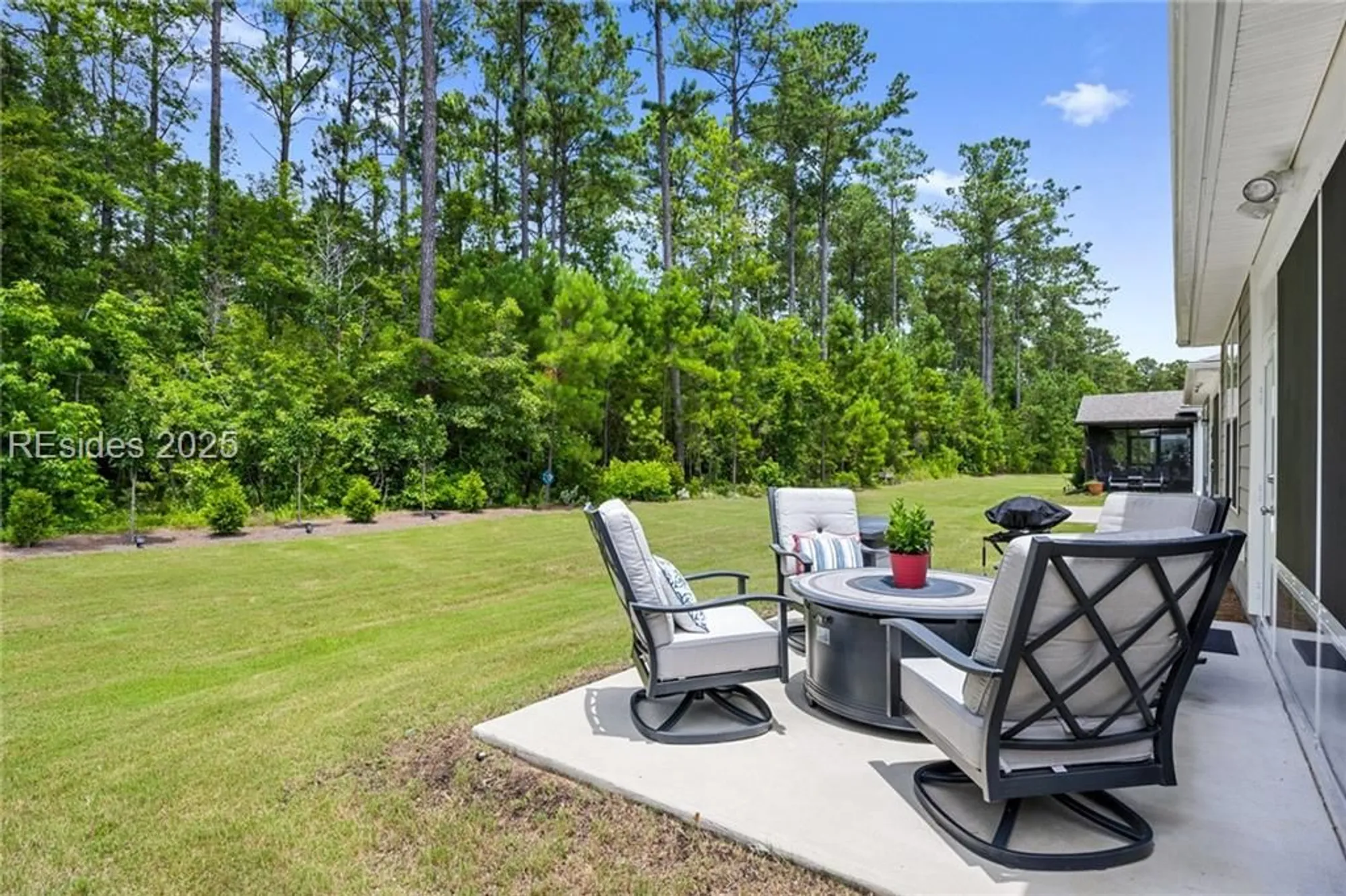 Property Slideshow image 44 of 52 | 686 destiny dr, Bluffton, SC, 29909