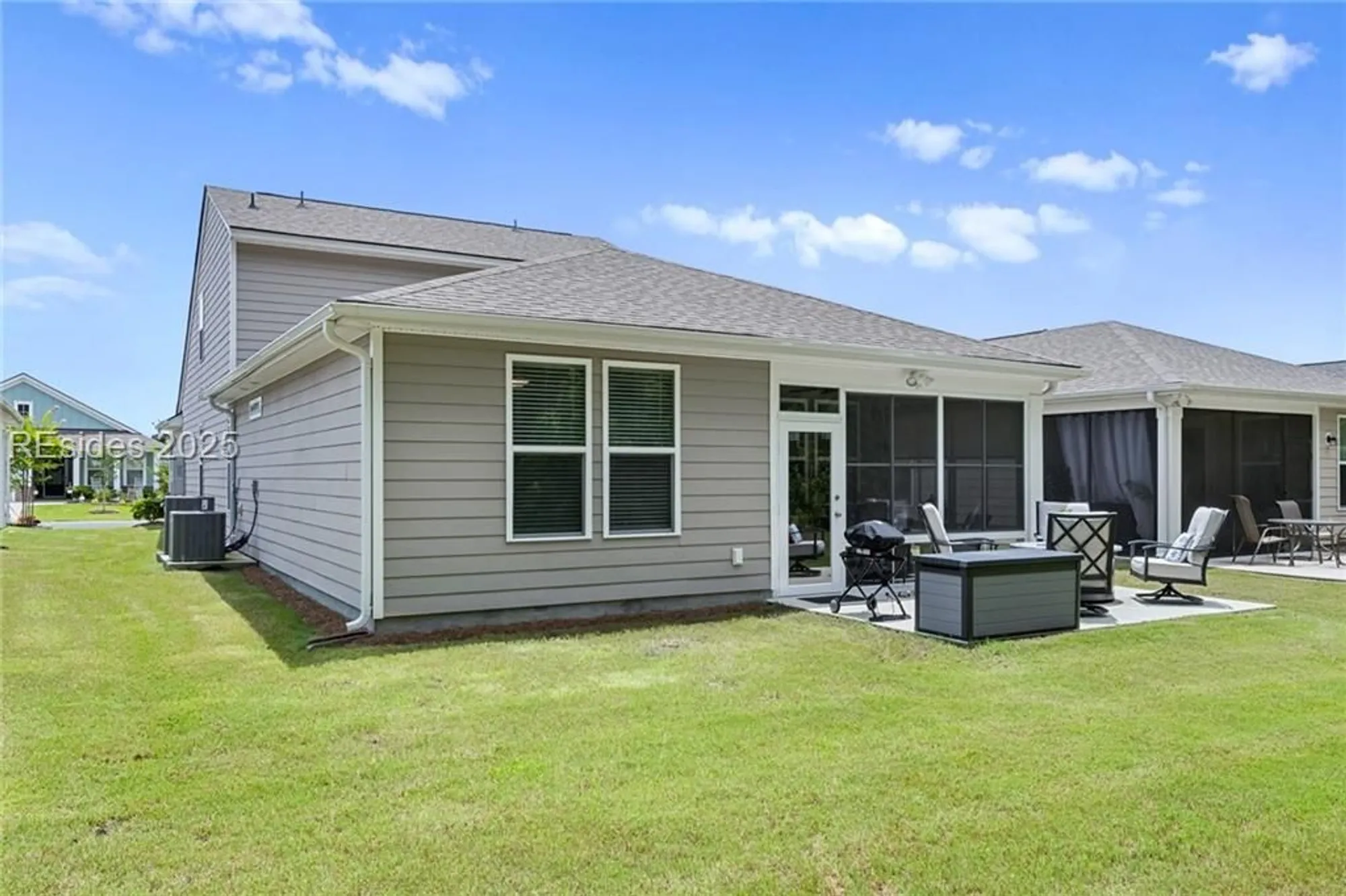 Property Slideshow image 45 of 52 | 686 destiny dr, Bluffton, SC, 29909