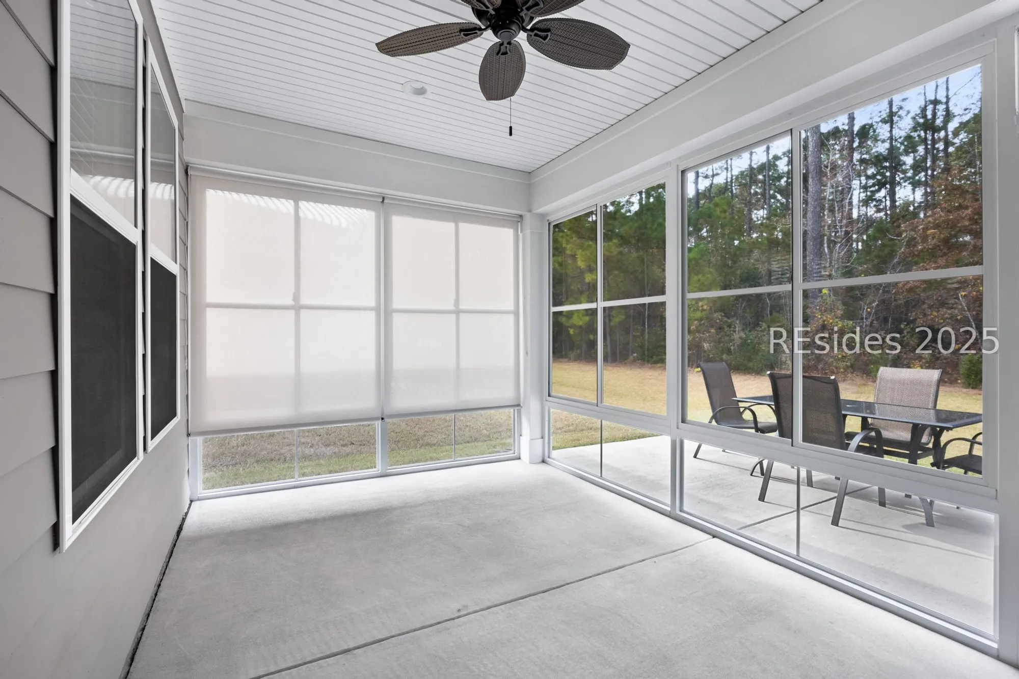 Property Slideshow image 42 of 52 | 686 destiny dr, Bluffton, SC, 29909