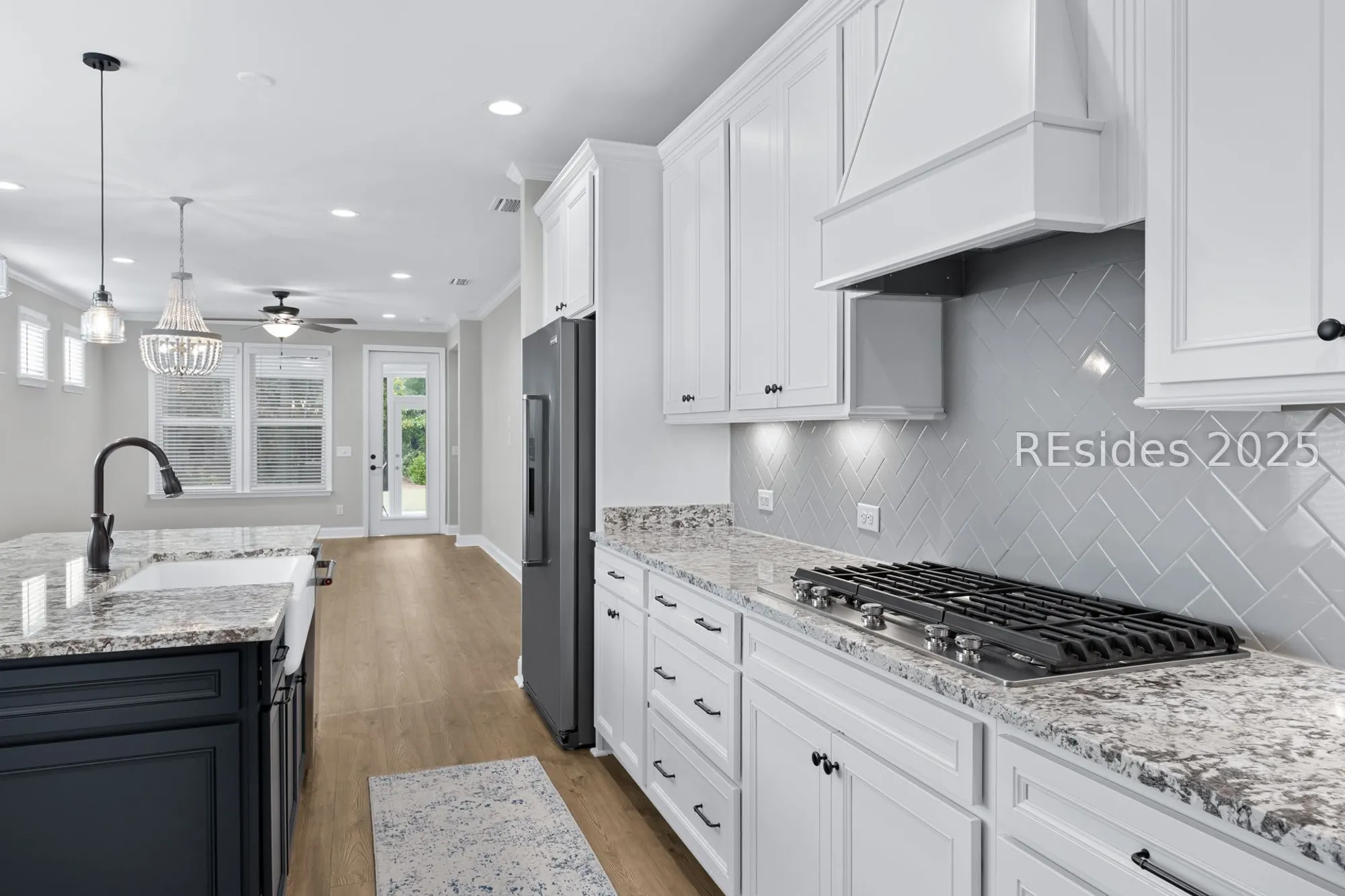 Property Slideshow image 9 of 52 | 686 destiny dr, Bluffton, SC, 29909