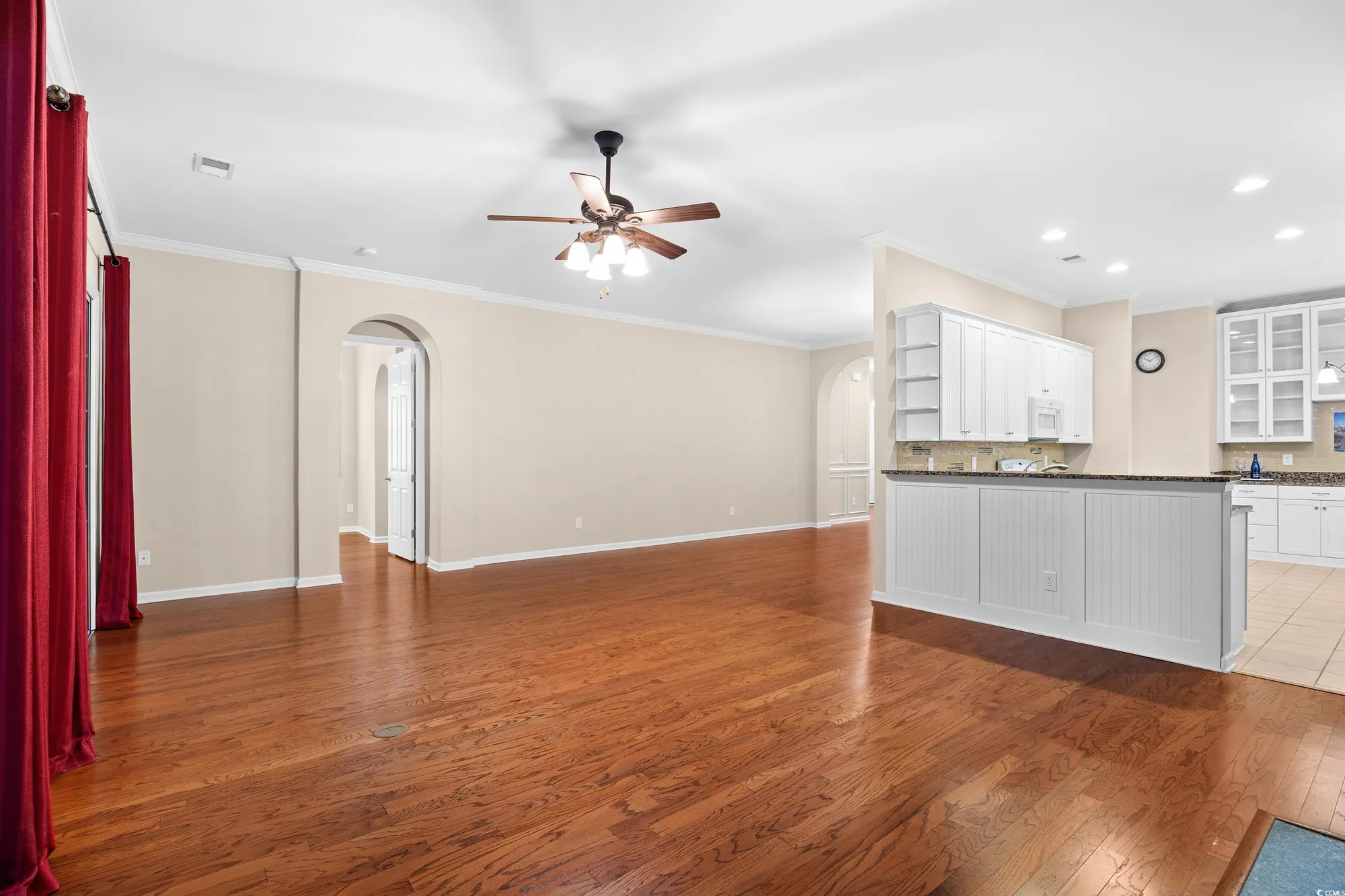 Property Slideshow image 16 of 40 | 1158 kiawah loop, Murrells Inlet, SC, 29576