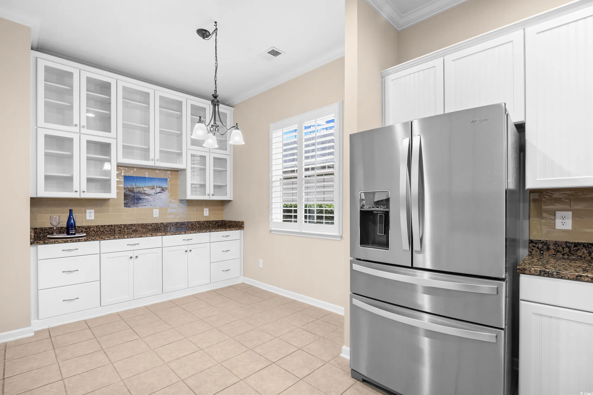 Property Slideshow image 18 of 40 | 1158 kiawah loop, Murrells Inlet, SC, 29576