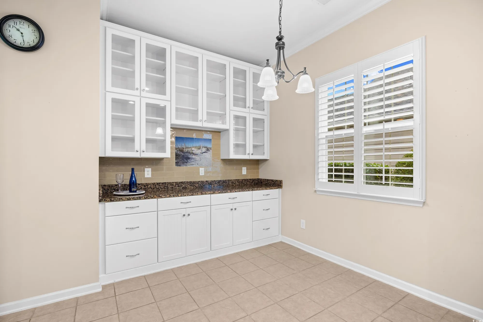 Property Slideshow image 19 of 40 | 1158 kiawah loop, Murrells Inlet, SC, 29576