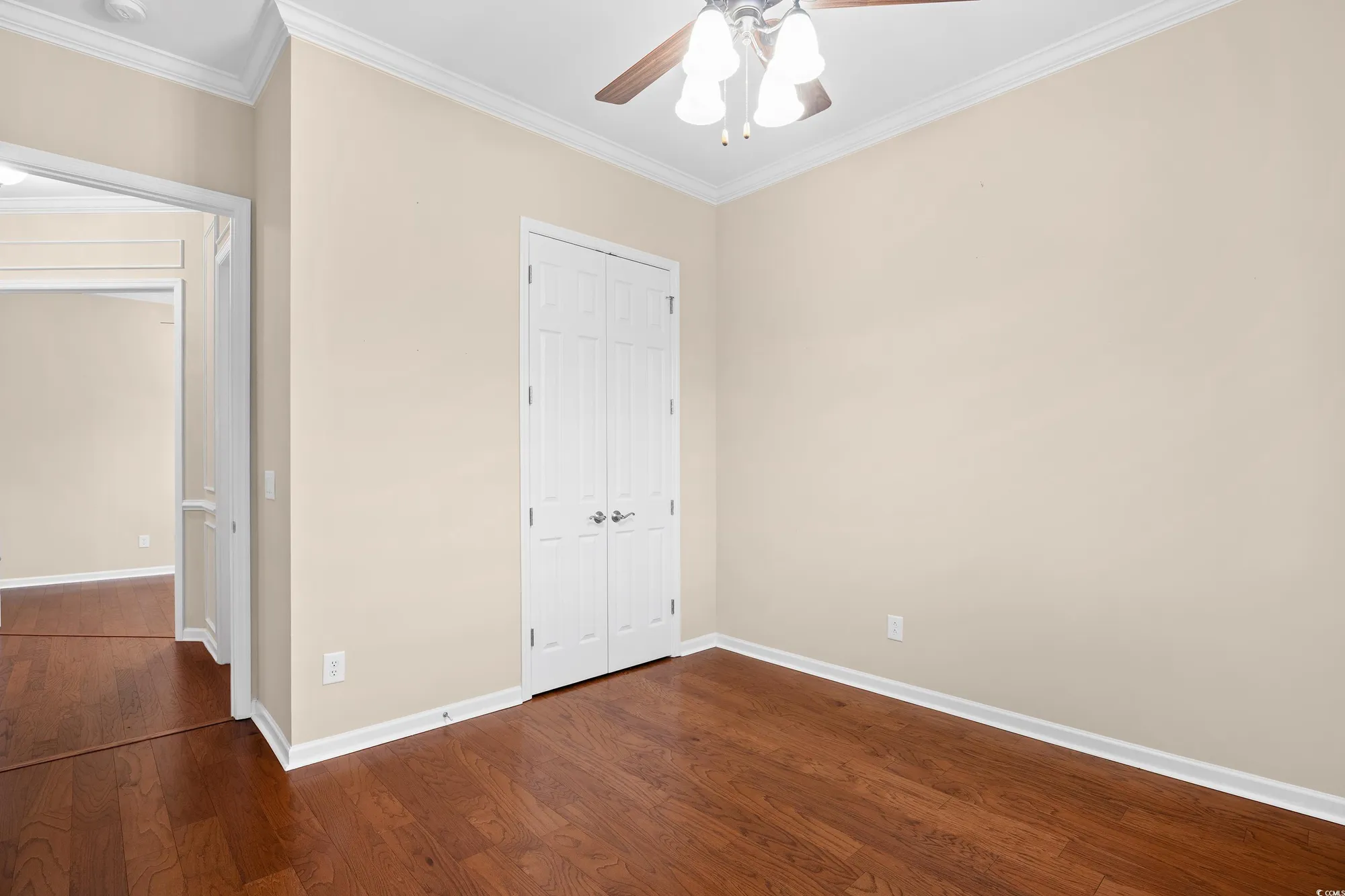 Property Slideshow image 10 of 40 | 1158 kiawah loop, Murrells Inlet, SC, 29576