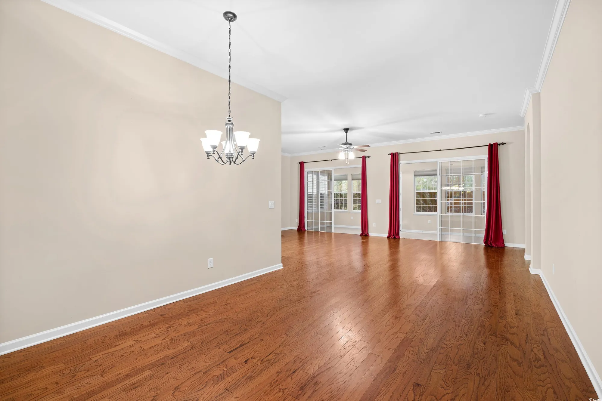 Property Slideshow image 11 of 40 | 1158 kiawah loop, Murrells Inlet, SC, 29576