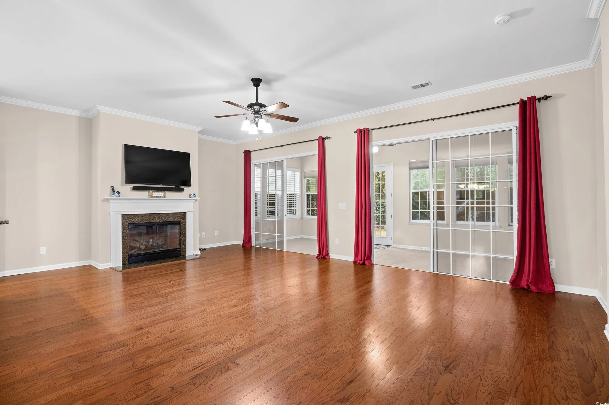 Property Slideshow image 13 of 40 | 1158 kiawah loop, Murrells Inlet, SC, 29576