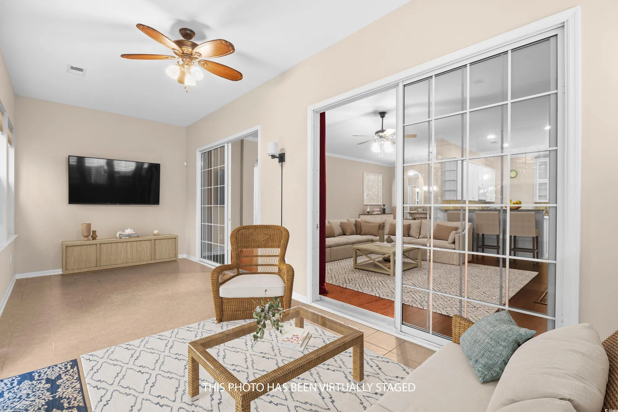 Property Slideshow image 24 of 40 | 1158 kiawah loop, Murrells Inlet, SC, 29576