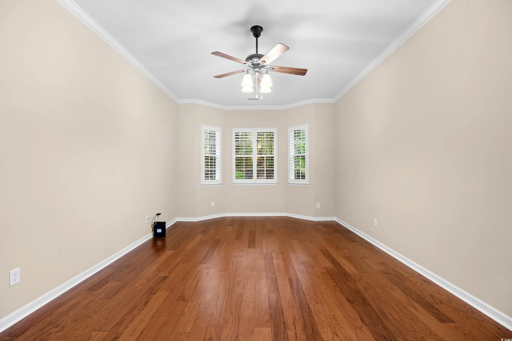 Property Slideshow image 25 of 40 | 1158 kiawah loop, Murrells Inlet, SC, 29576