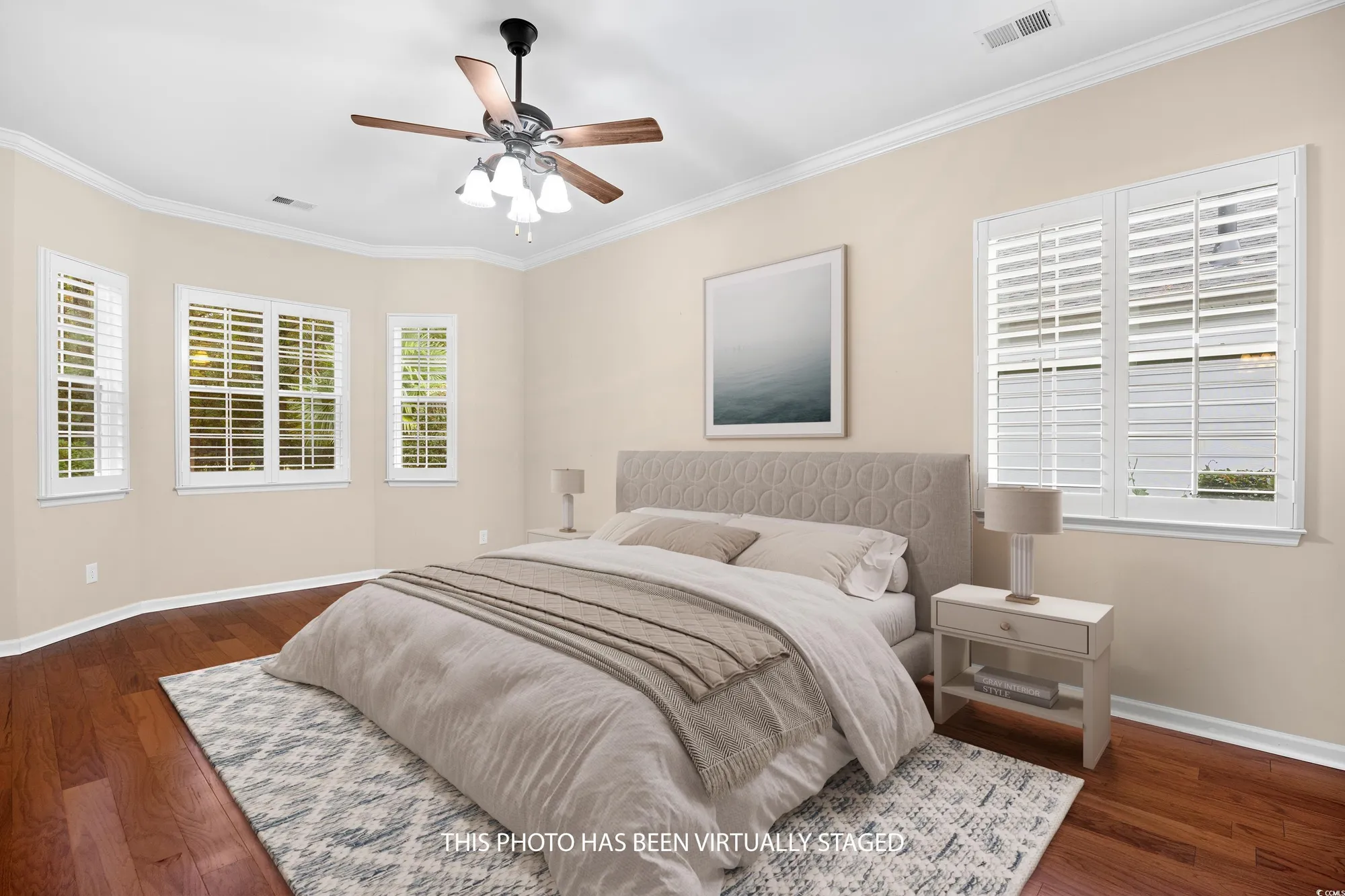 Property Slideshow image 26 of 40 | 1158 kiawah loop, Murrells Inlet, SC, 29576