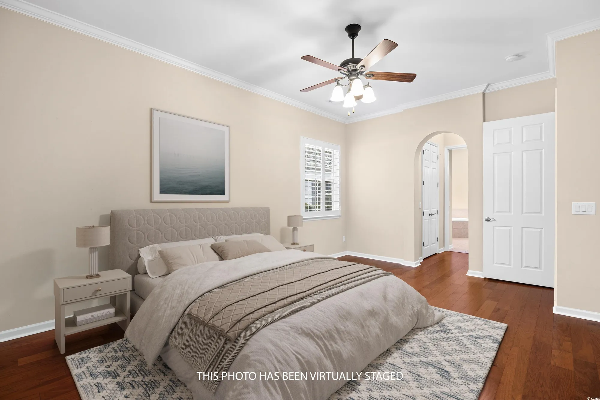 Property Slideshow image 27 of 40 | 1158 kiawah loop, Murrells Inlet, SC, 29576