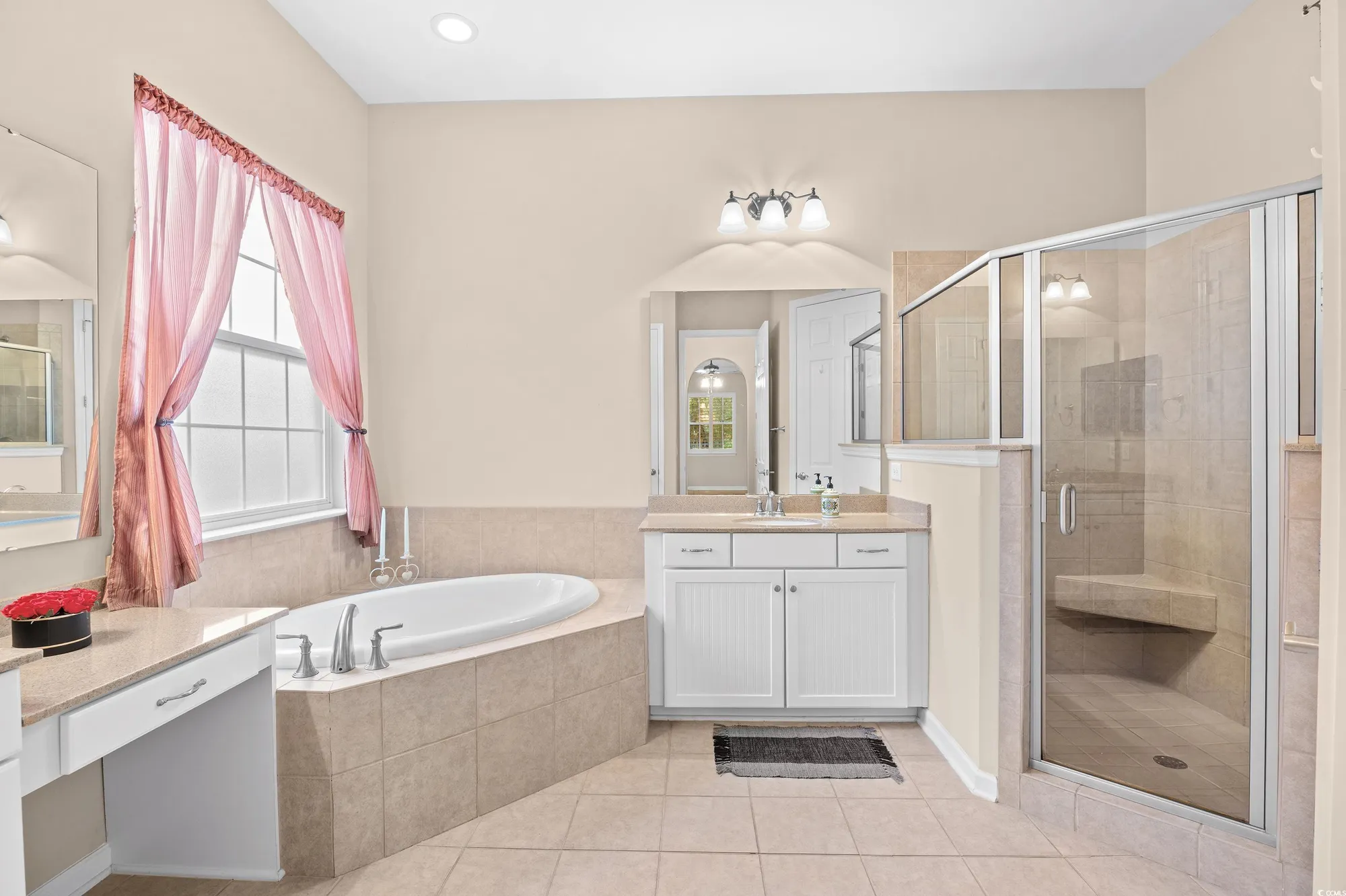 Property Slideshow image 28 of 40 | 1158 kiawah loop, Murrells Inlet, SC, 29576