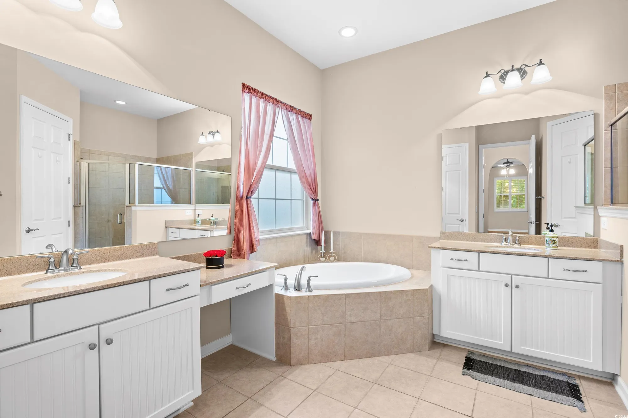 Property Slideshow image 29 of 40 | 1158 kiawah loop, Murrells Inlet, SC, 29576