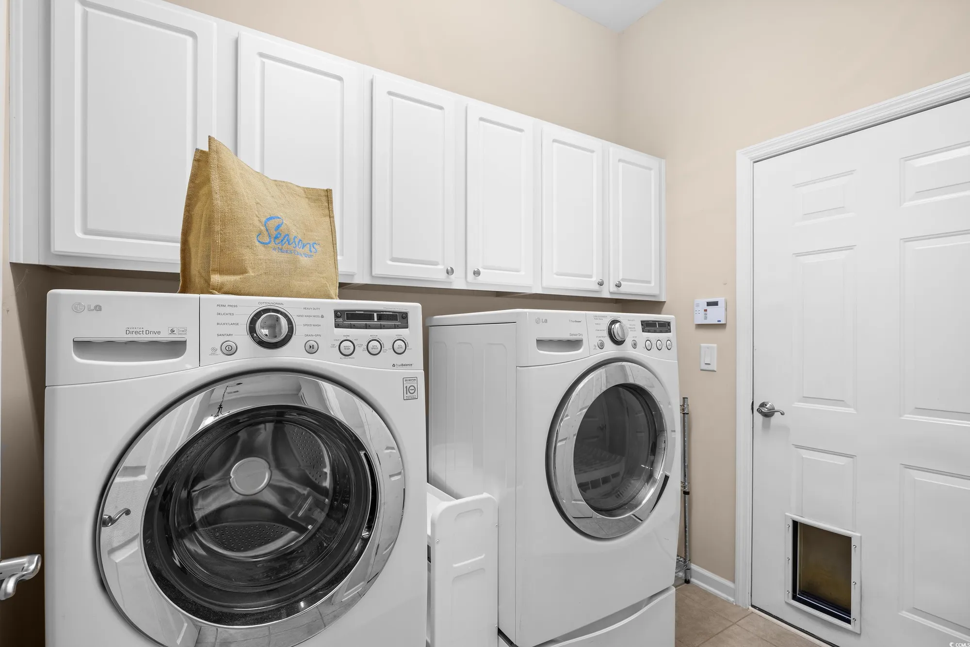 Property Slideshow image 21 of 40 | 1158 kiawah loop, Murrells Inlet, SC, 29576