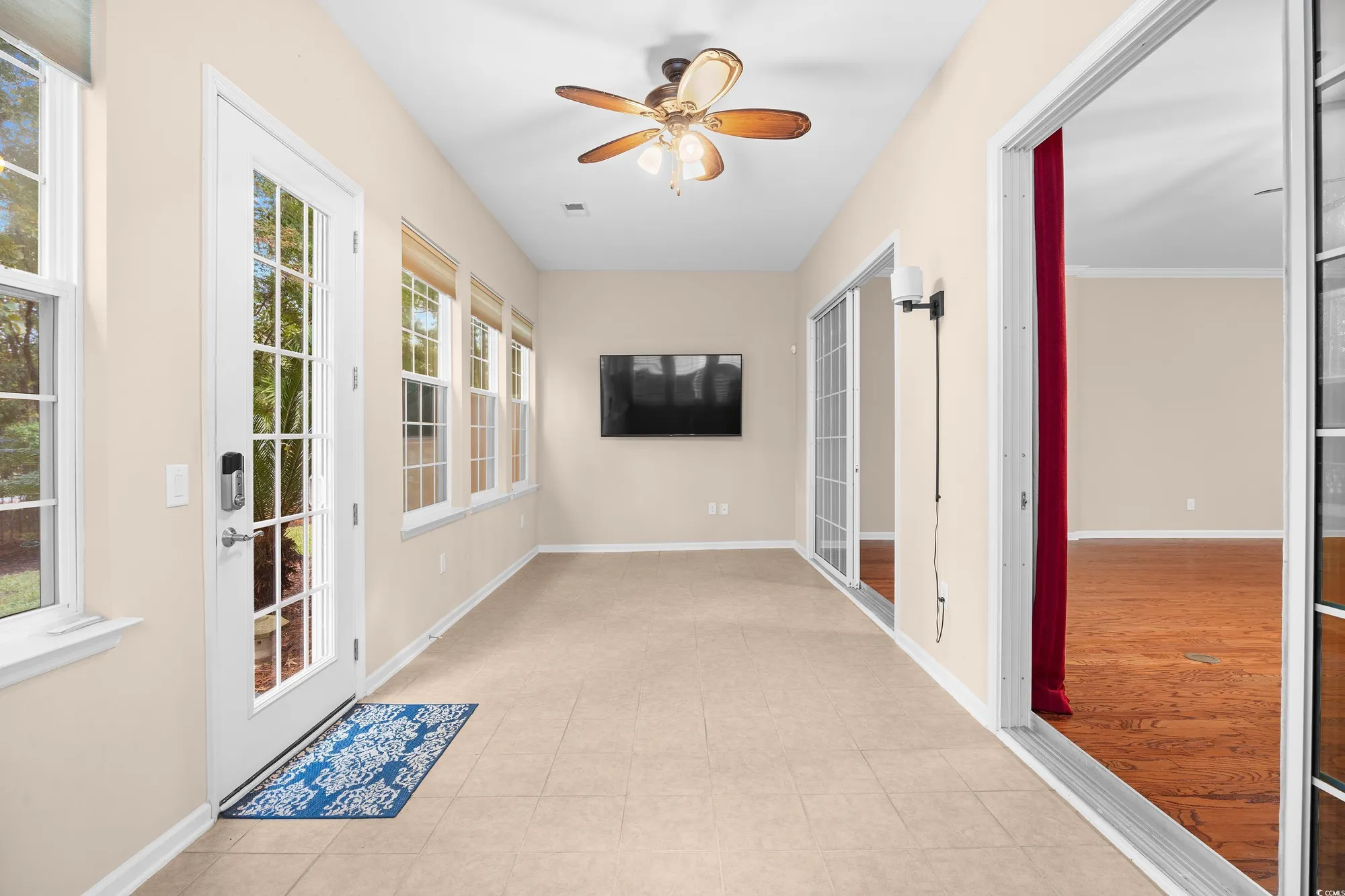 Property Slideshow image 22 of 40 | 1158 kiawah loop, Murrells Inlet, SC, 29576