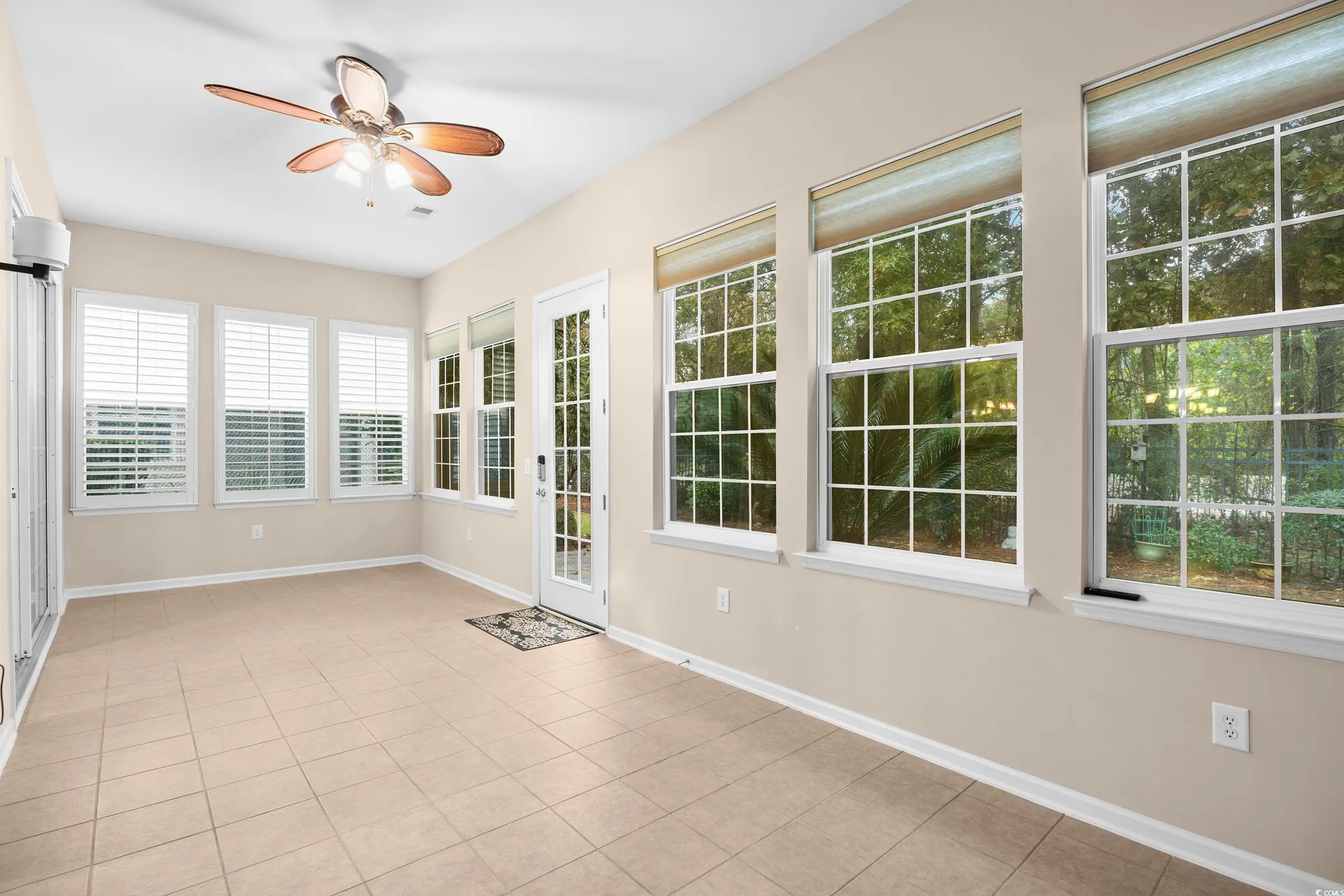 Property Slideshow image 23 of 40 | 1158 kiawah loop, Murrells Inlet, SC, 29576