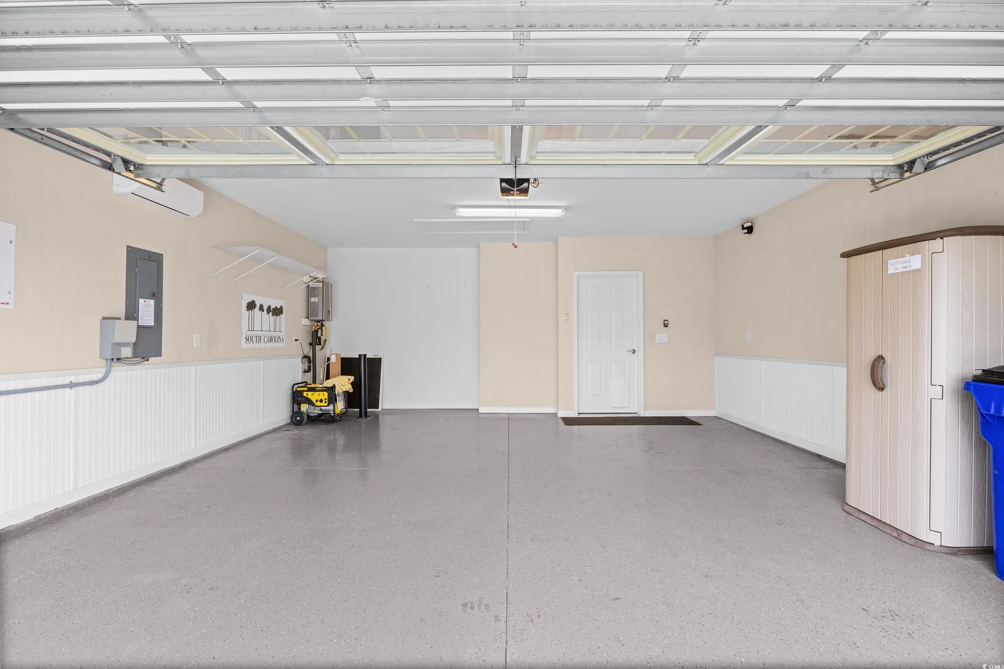 Property Slideshow image 34 of 40 | 1158 kiawah loop, Murrells Inlet, SC, 29576