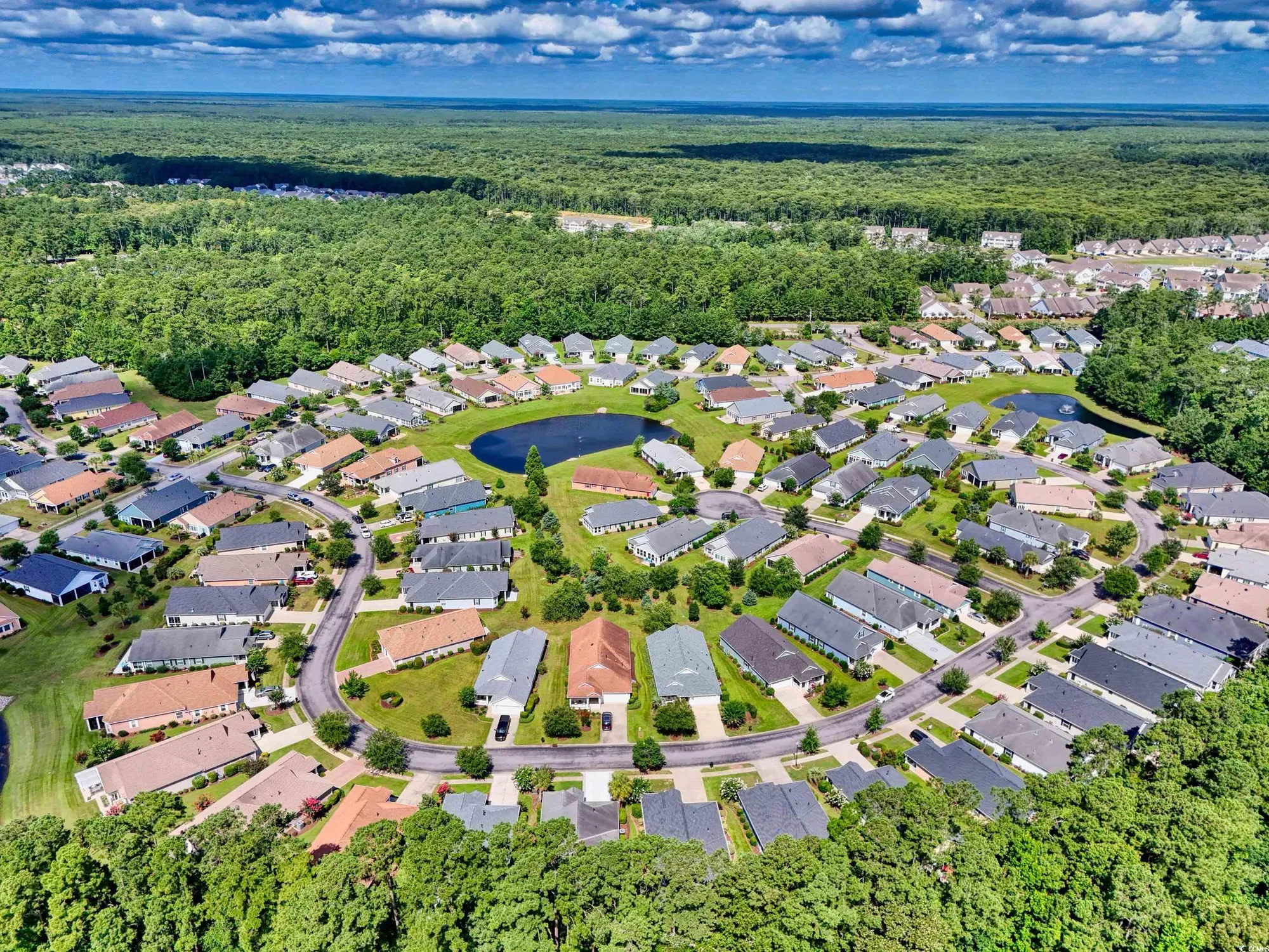Property Slideshow image 35 of 40 | 1158 kiawah loop, Murrells Inlet, SC, 29576