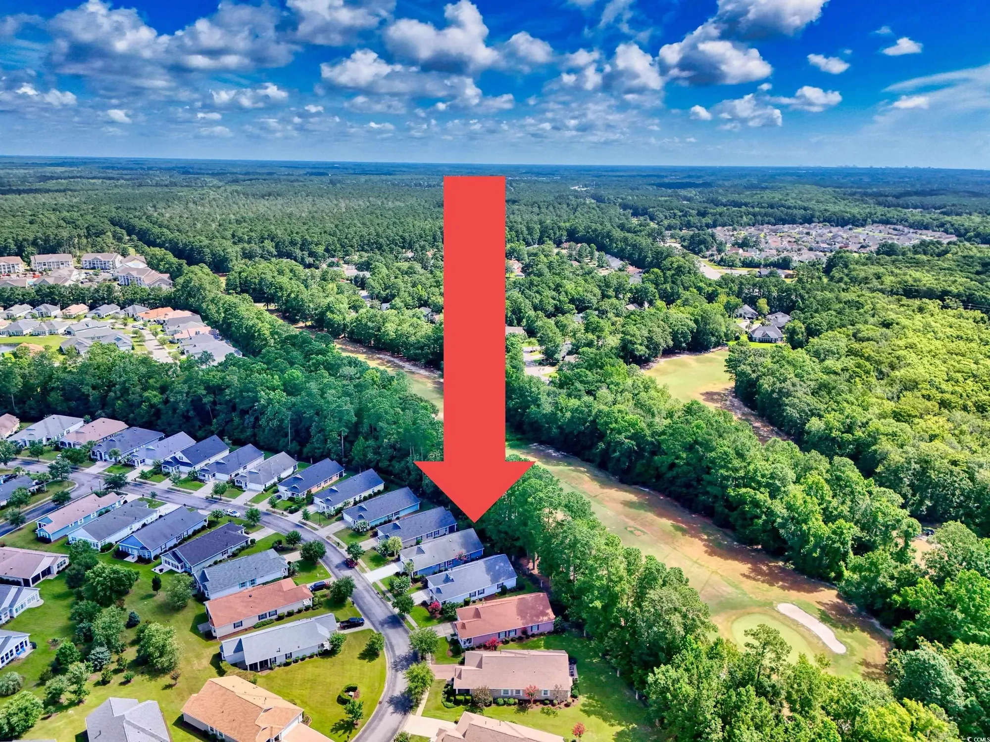 Property Slideshow image 37 of 40 | 1158 kiawah loop, Murrells Inlet, SC, 29576