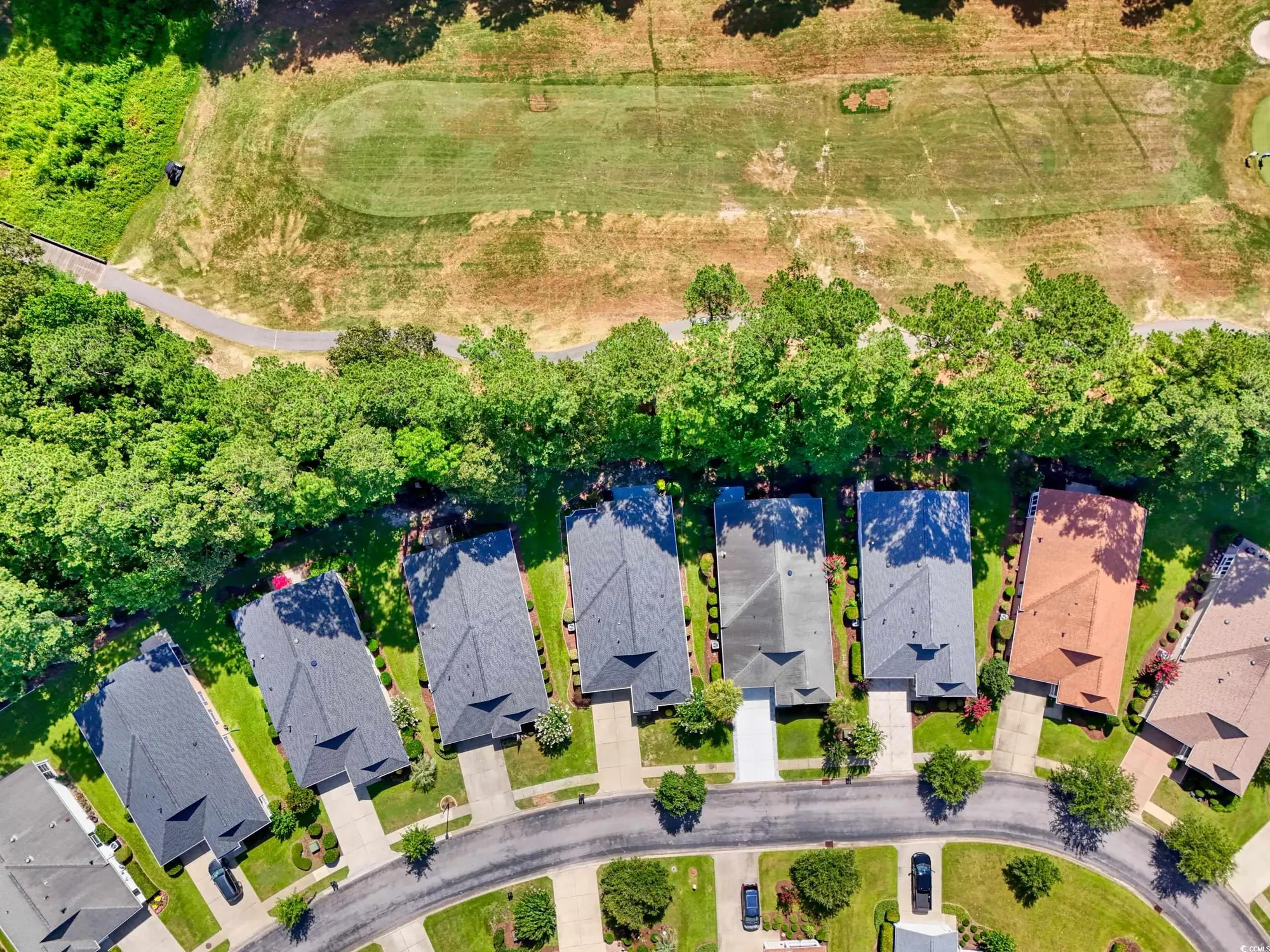 Property Slideshow image 38 of 40 | 1158 kiawah loop, Murrells Inlet, SC, 29576