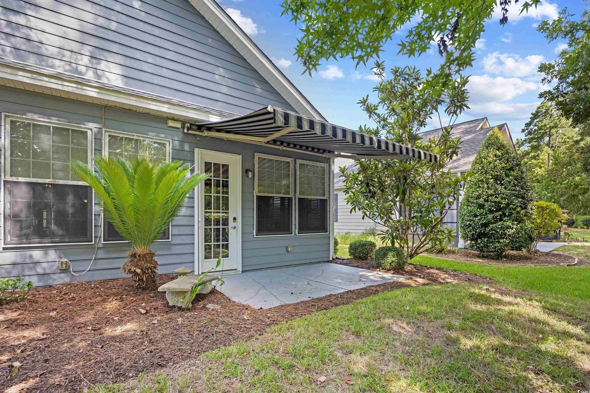 Property Slideshow image 30 of 40 | 1158 kiawah loop, Murrells Inlet, SC, 29576