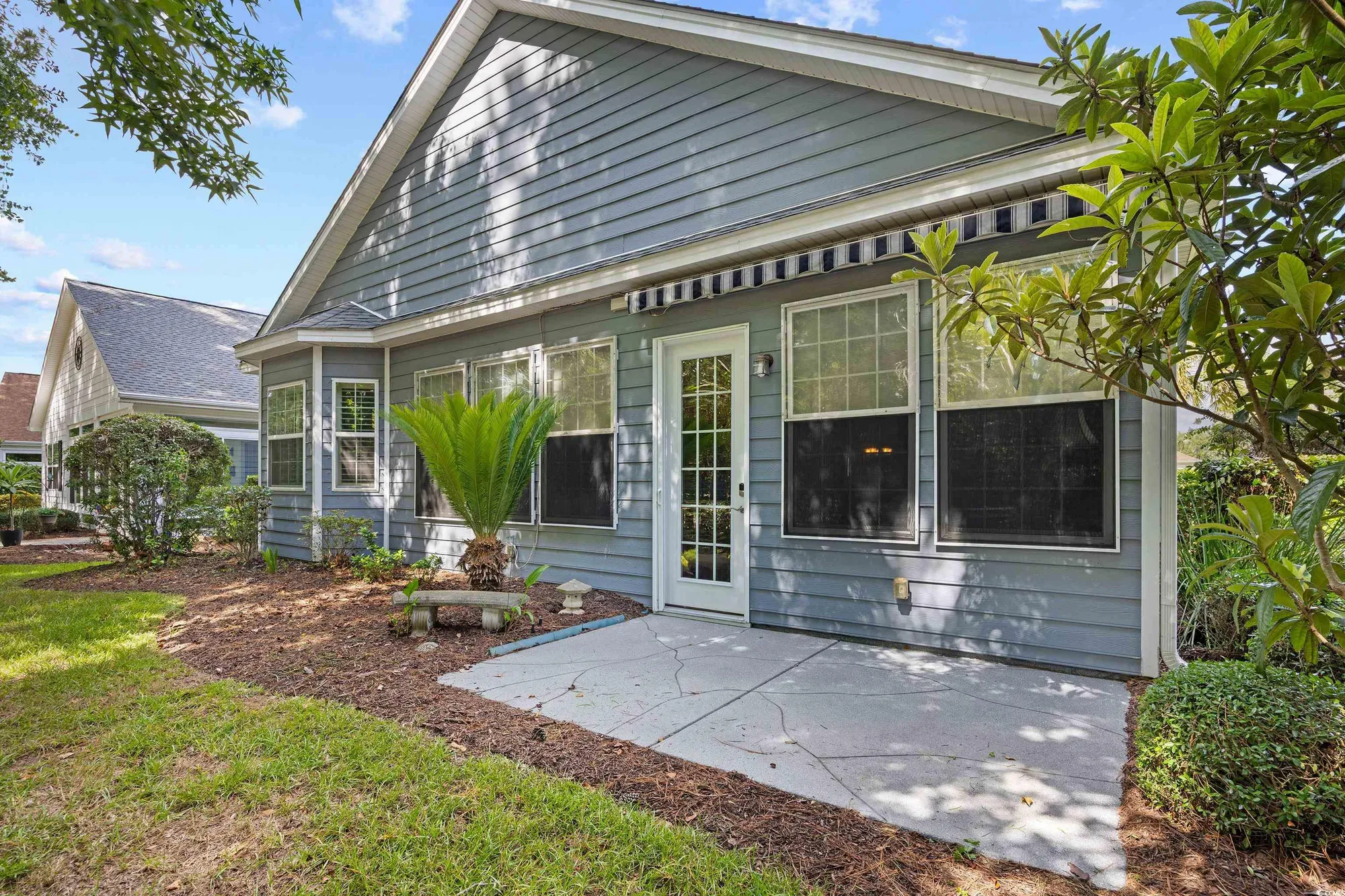 Property Slideshow image 31 of 40 | 1158 kiawah loop, Murrells Inlet, SC, 29576