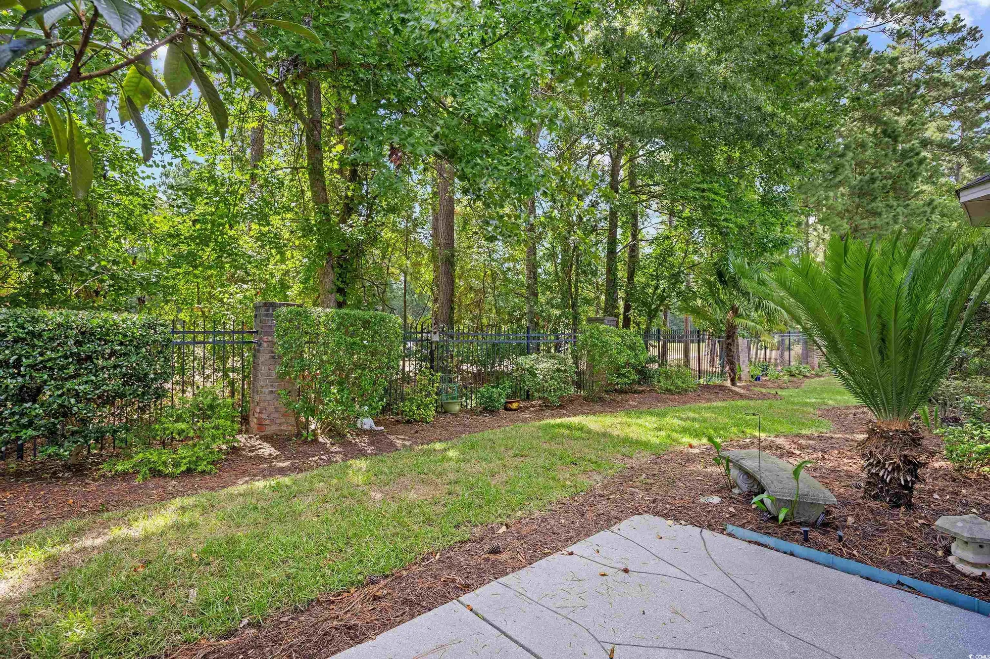 Property Slideshow image 32 of 40 | 1158 kiawah loop, Murrells Inlet, SC, 29576