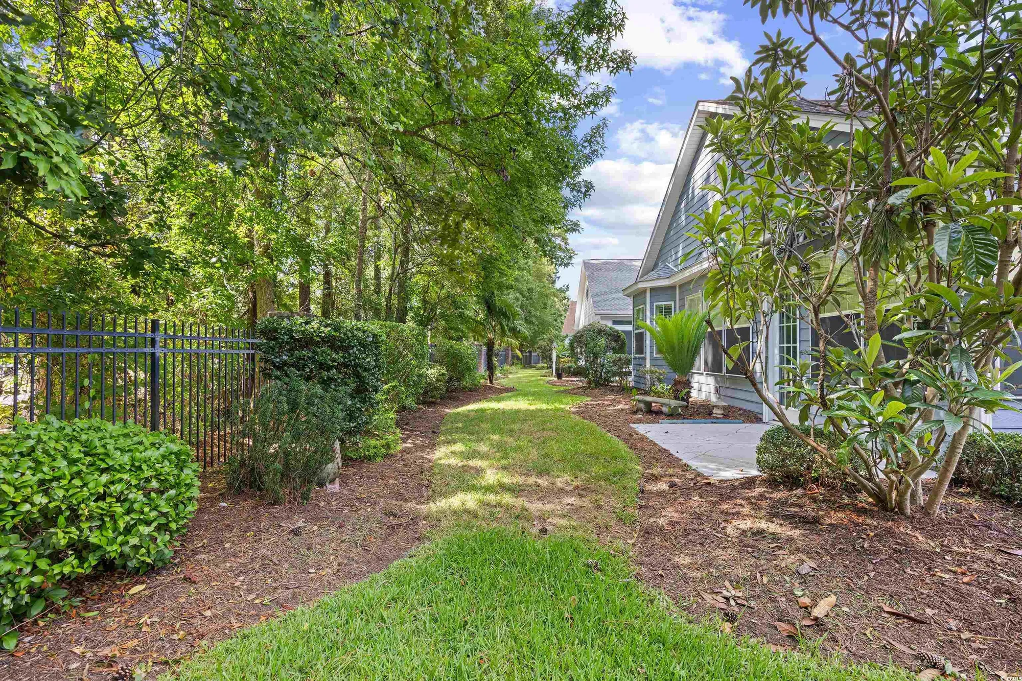 Property Slideshow image 33 of 40 | 1158 kiawah loop, Murrells Inlet, SC, 29576